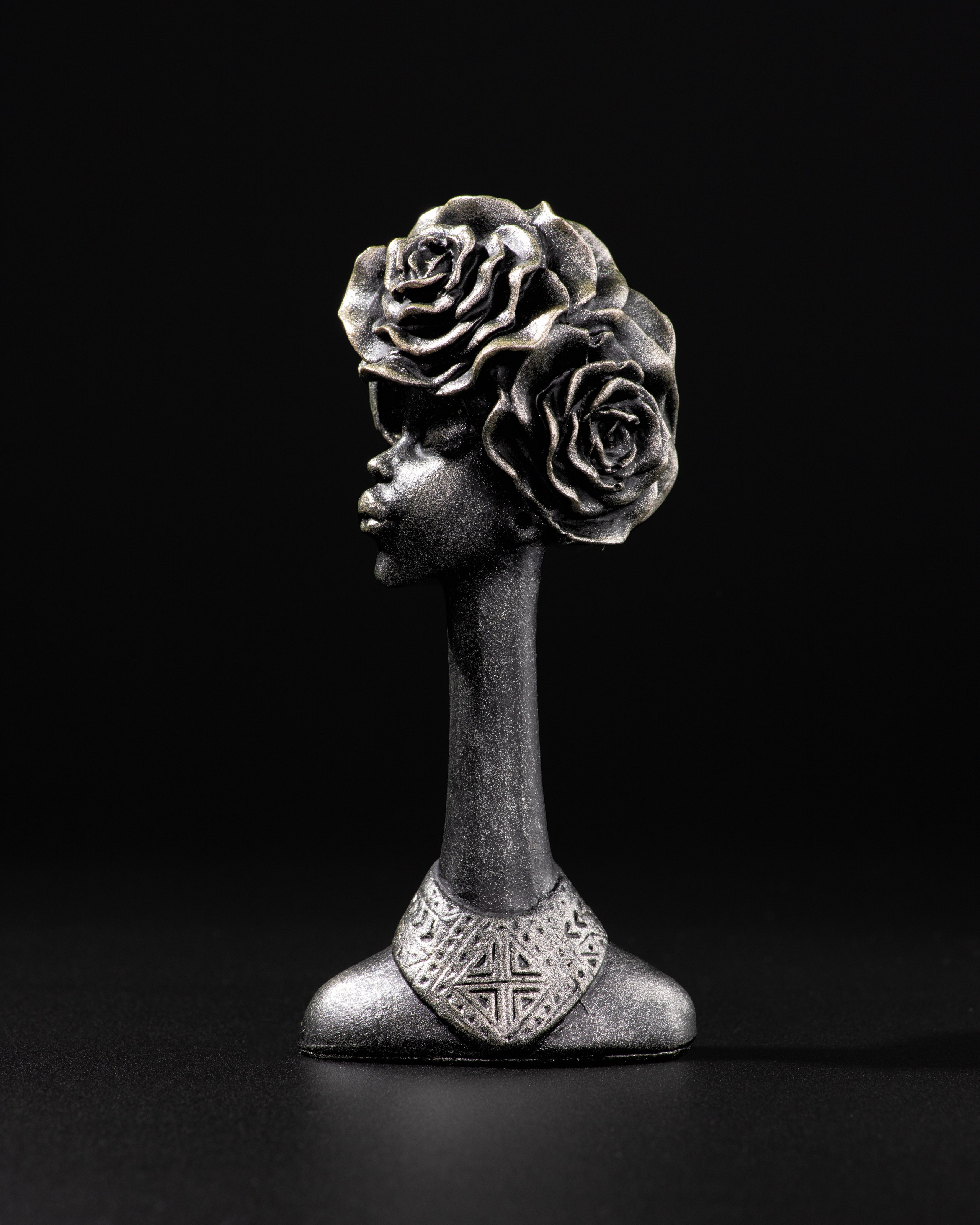 Сувенирная продукция. Предметный и Фудфотограф Уфа