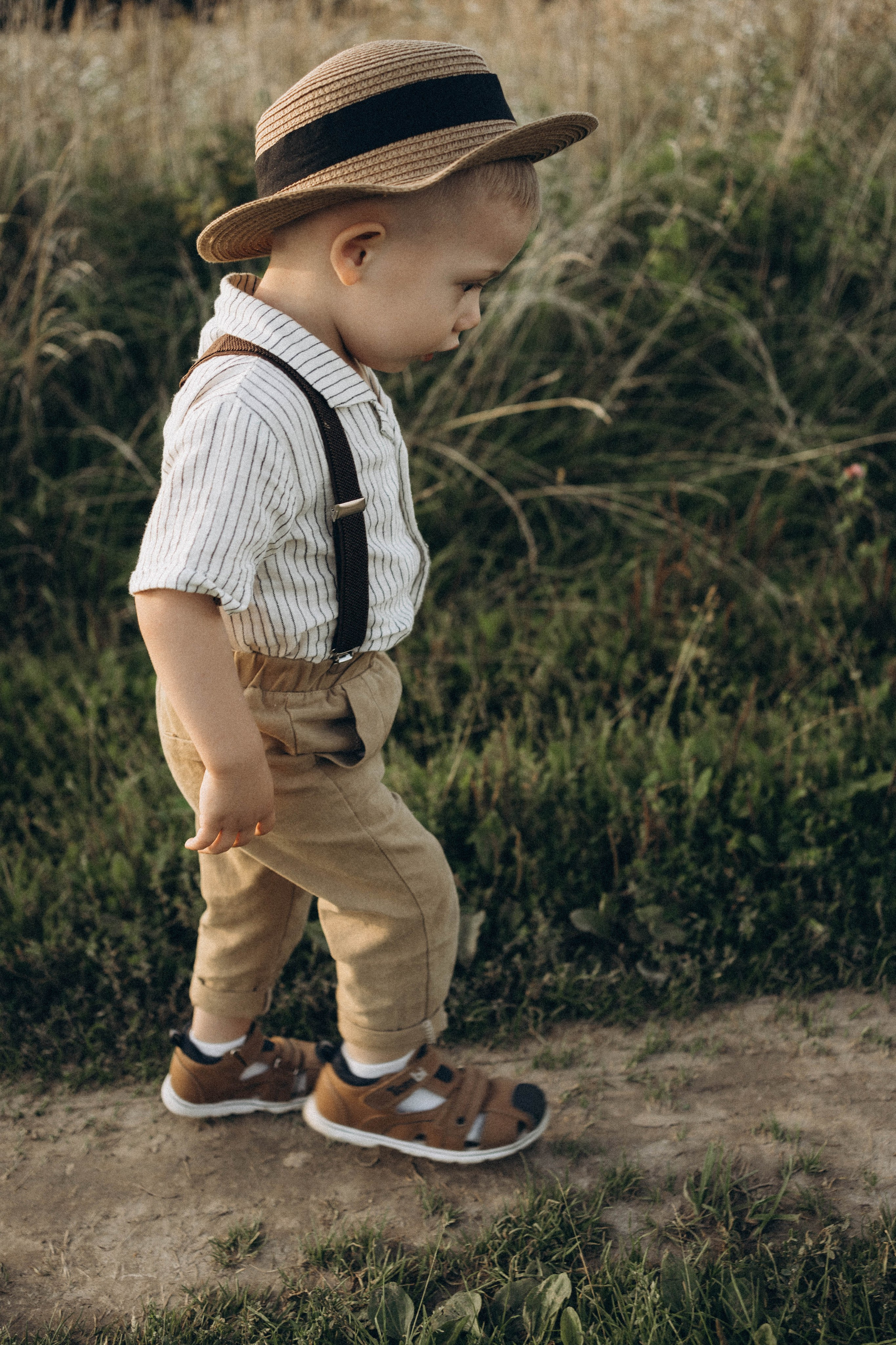 День Рождение. Фотограф/ видеограф Катя Ильина Калуга