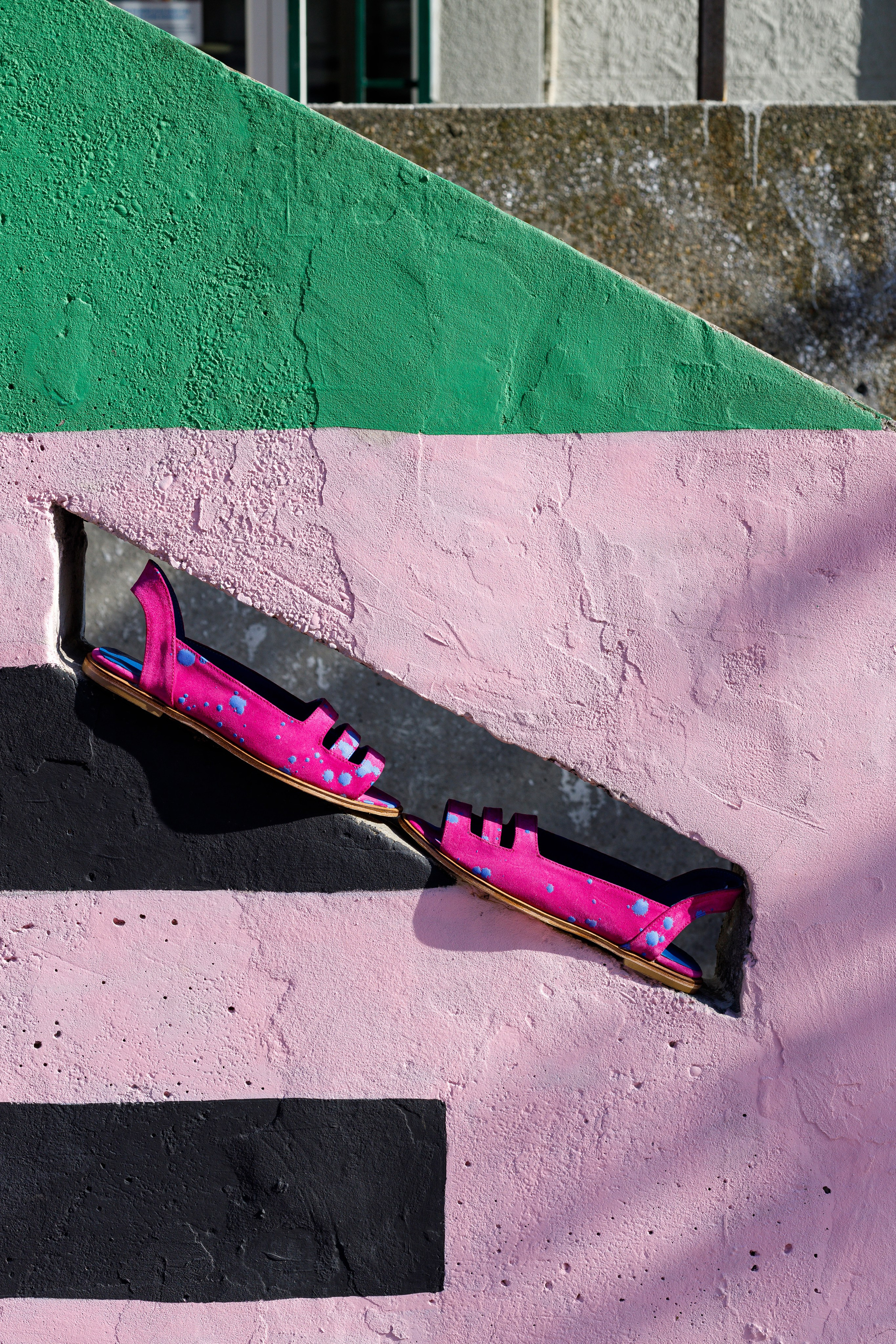 Product. Commercial product and food photographer, retoucher Belgrade, Serbia