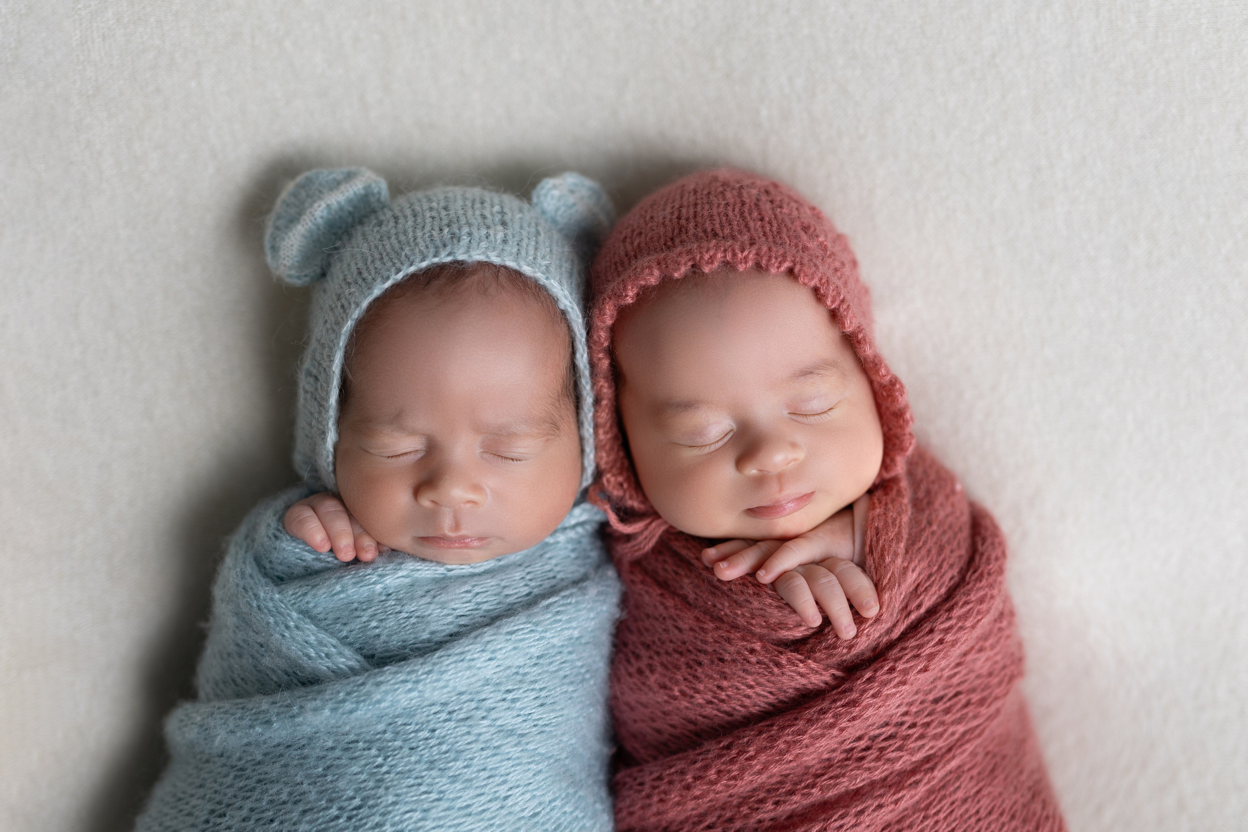 Ньюборн. Фотограф новорожденных, деток постарше, беременности в Южно-Сахалинске