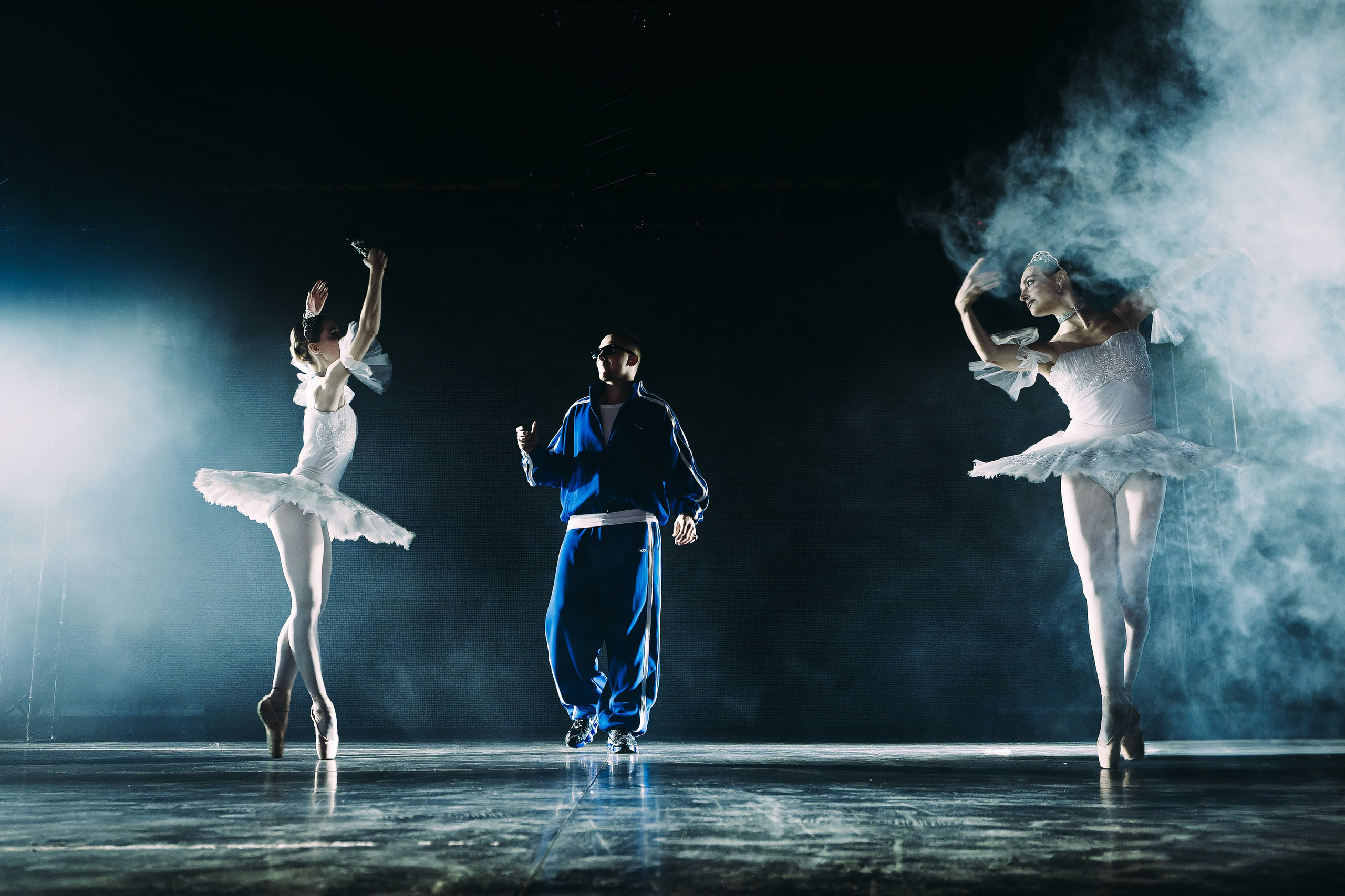 Концерты. Главная