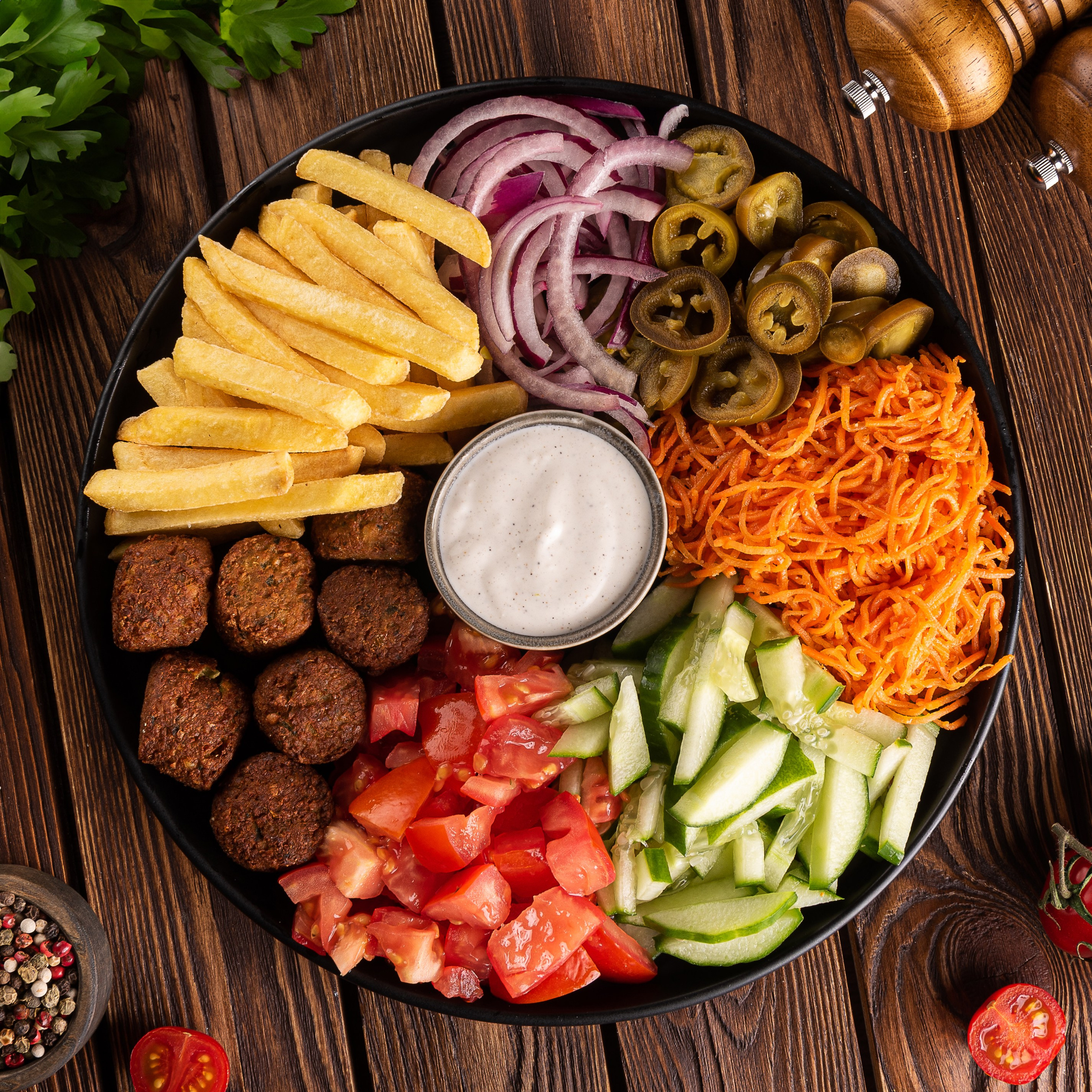 Меню. Фудфотограф и предметный фотограф в Санкт-Петербурге Бирюкова Вера