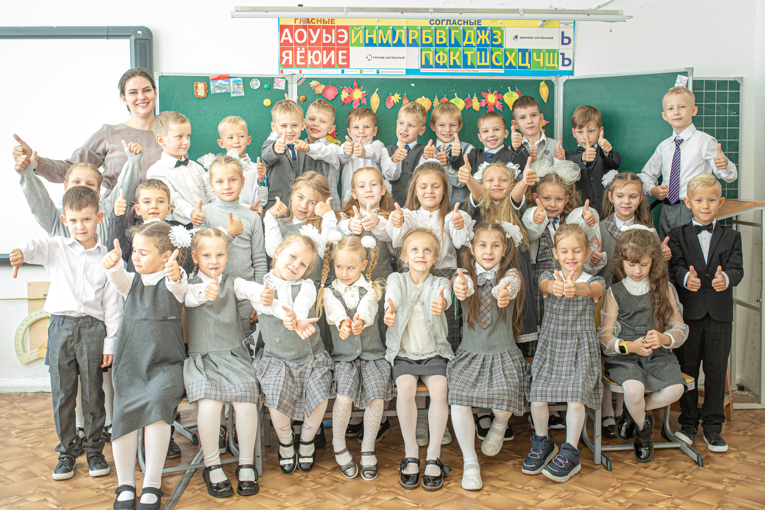 Отзывы. Семейный и детский фотограф в Ярославле Наталия Тачкова