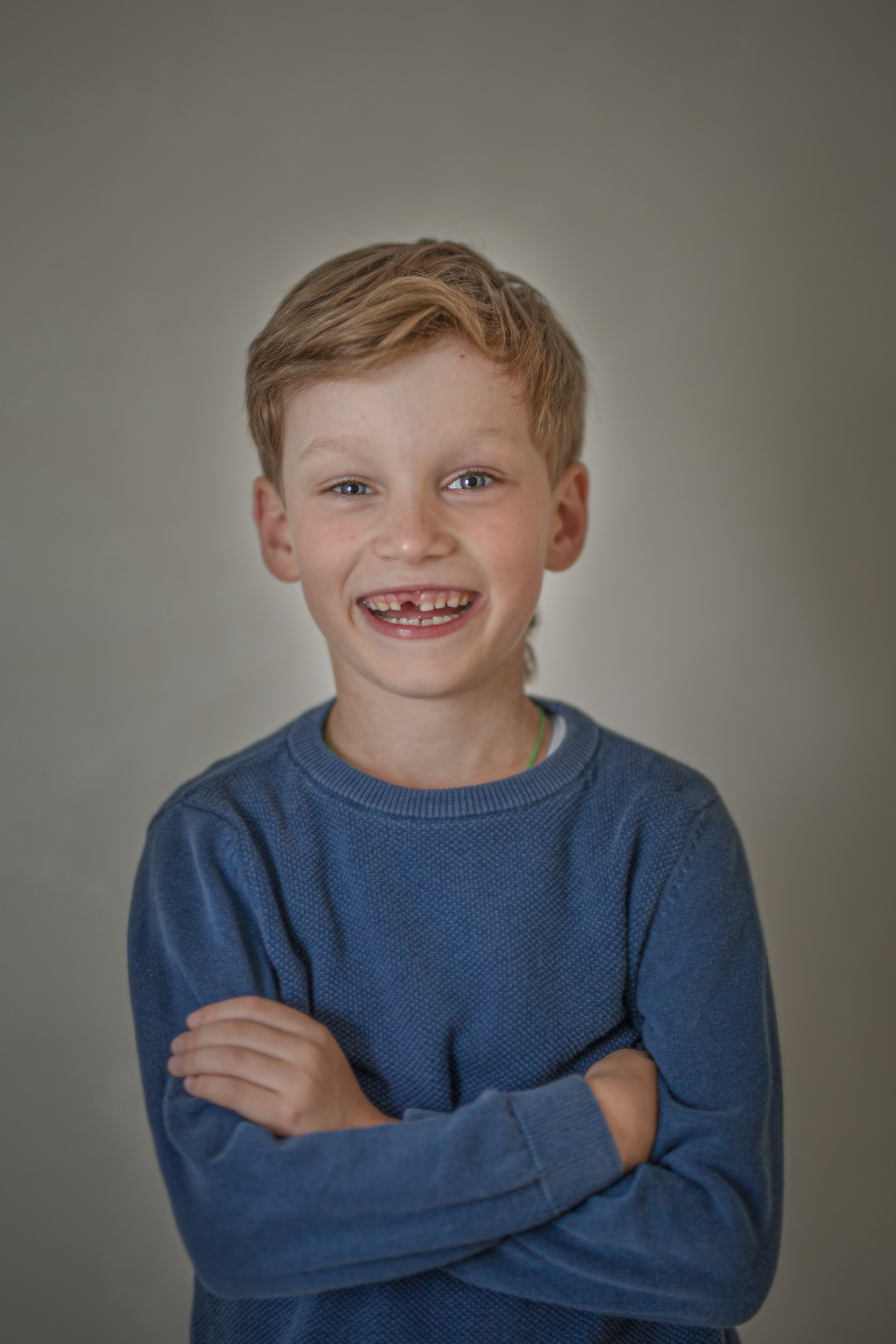 Домашняя съемка. Семейный и детский фотограф в Ярославле Наталия Тачкова