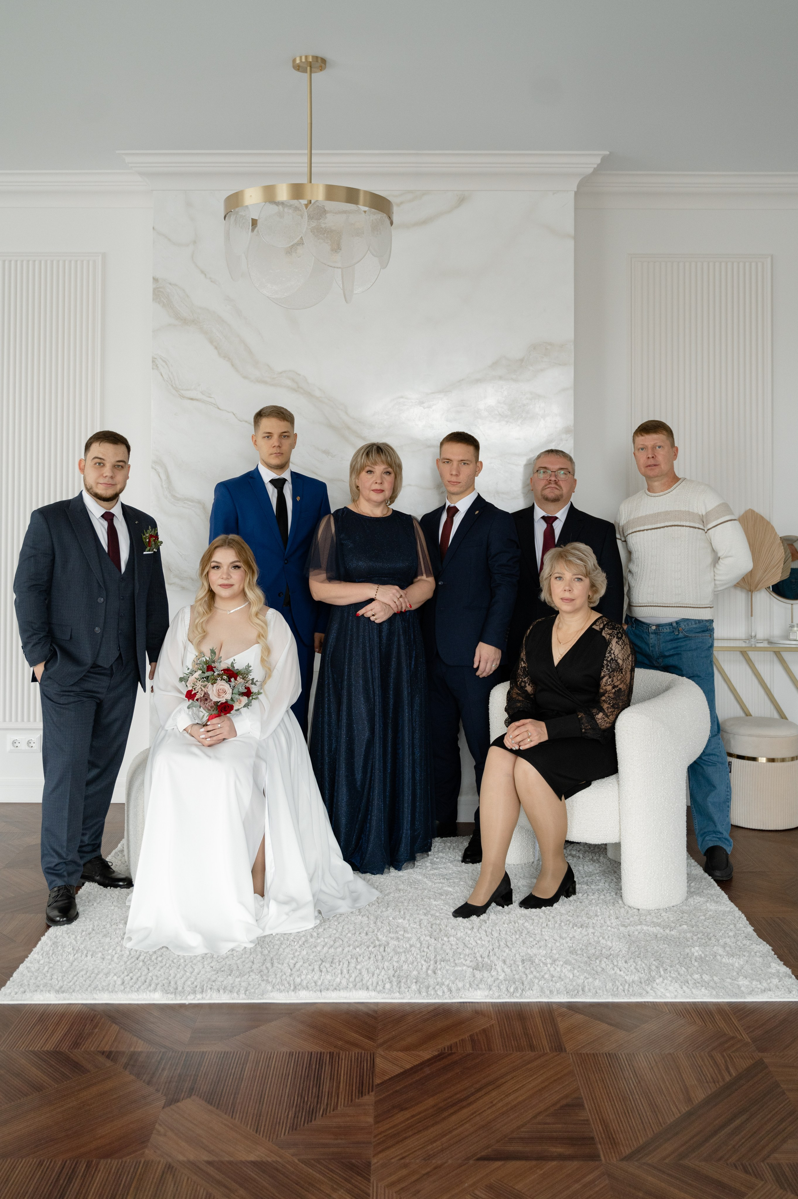 Виктория & Тимур. Свадебный и семейный фотограф Тюмень Екатеринбург Москвина Алёна