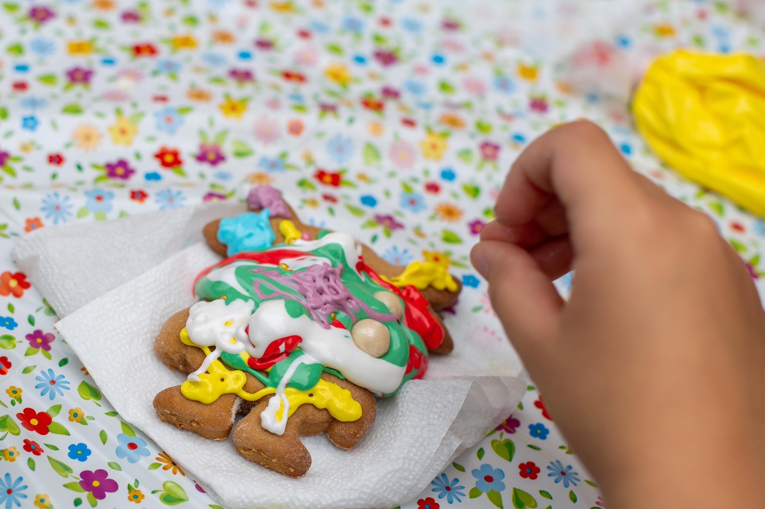 Карамельный лис. Ирина Квасова | Фотограф в стиле VOGUE | Тюмень