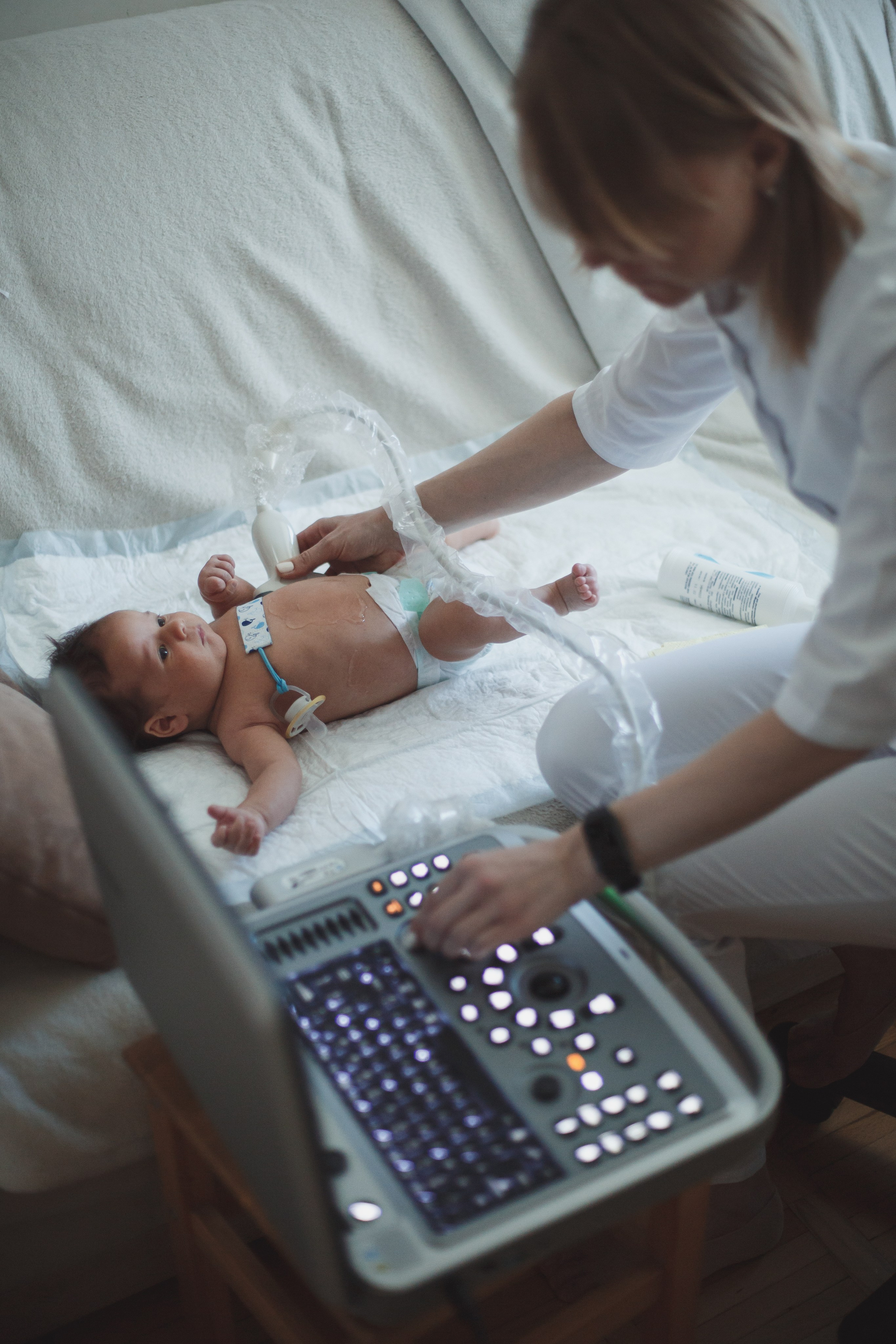 Медицина. Свадебный и контент фотограф в Белгороде Ярослав Гаврилейченко