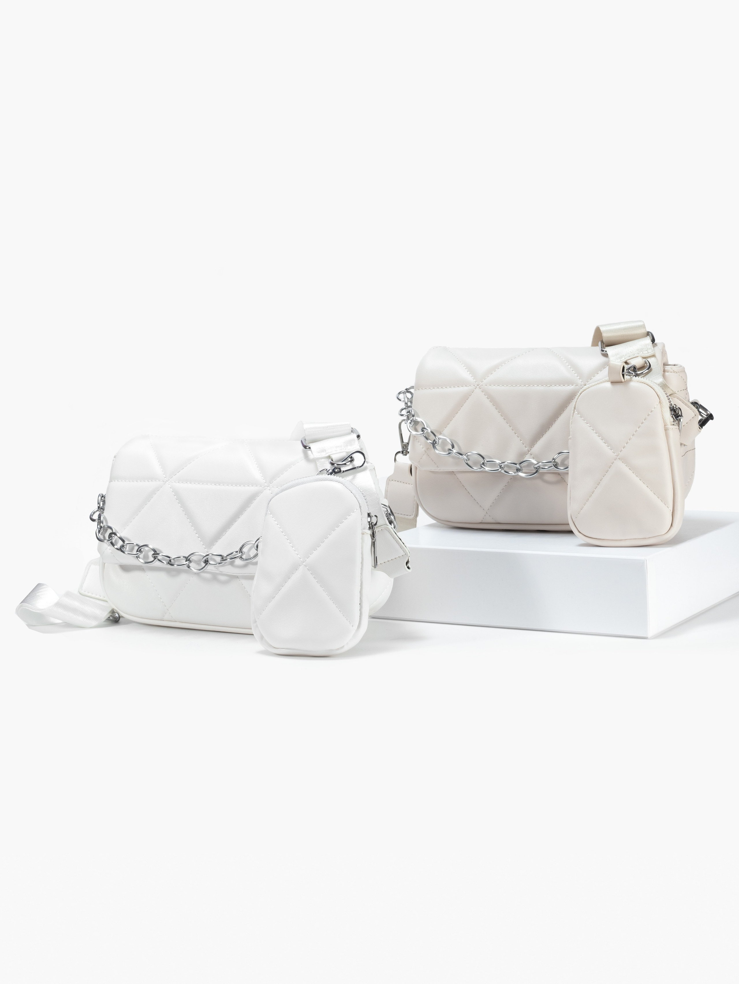 Сумки  кошельки обувь. Предметная фотография