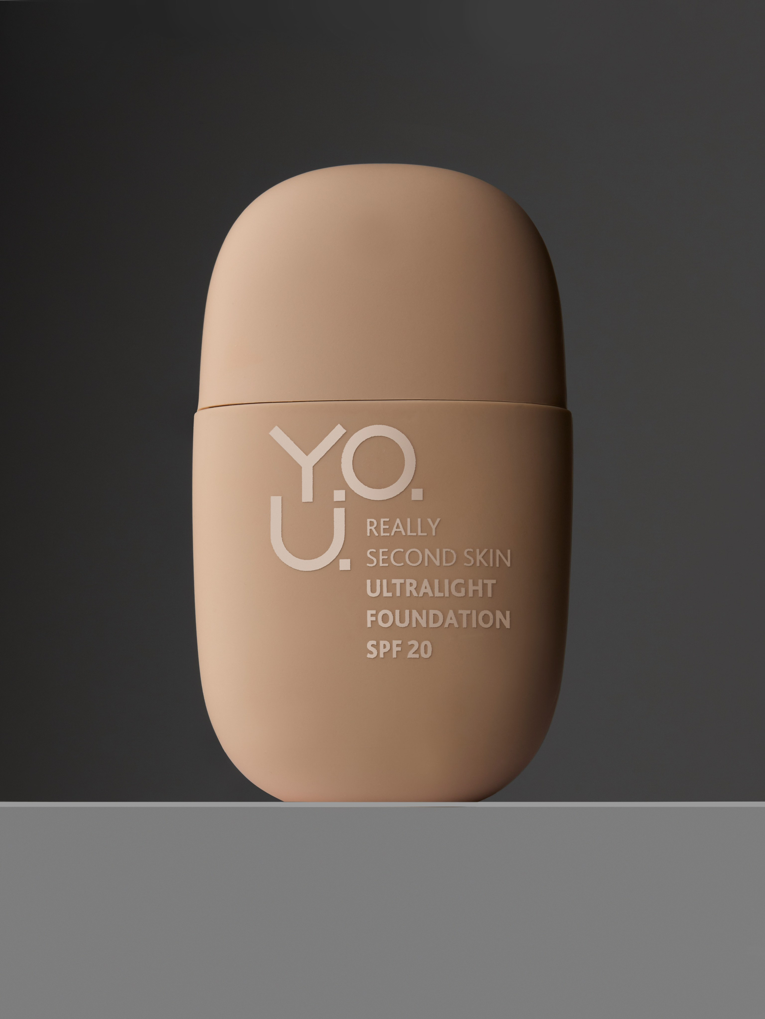 Предметная фотография