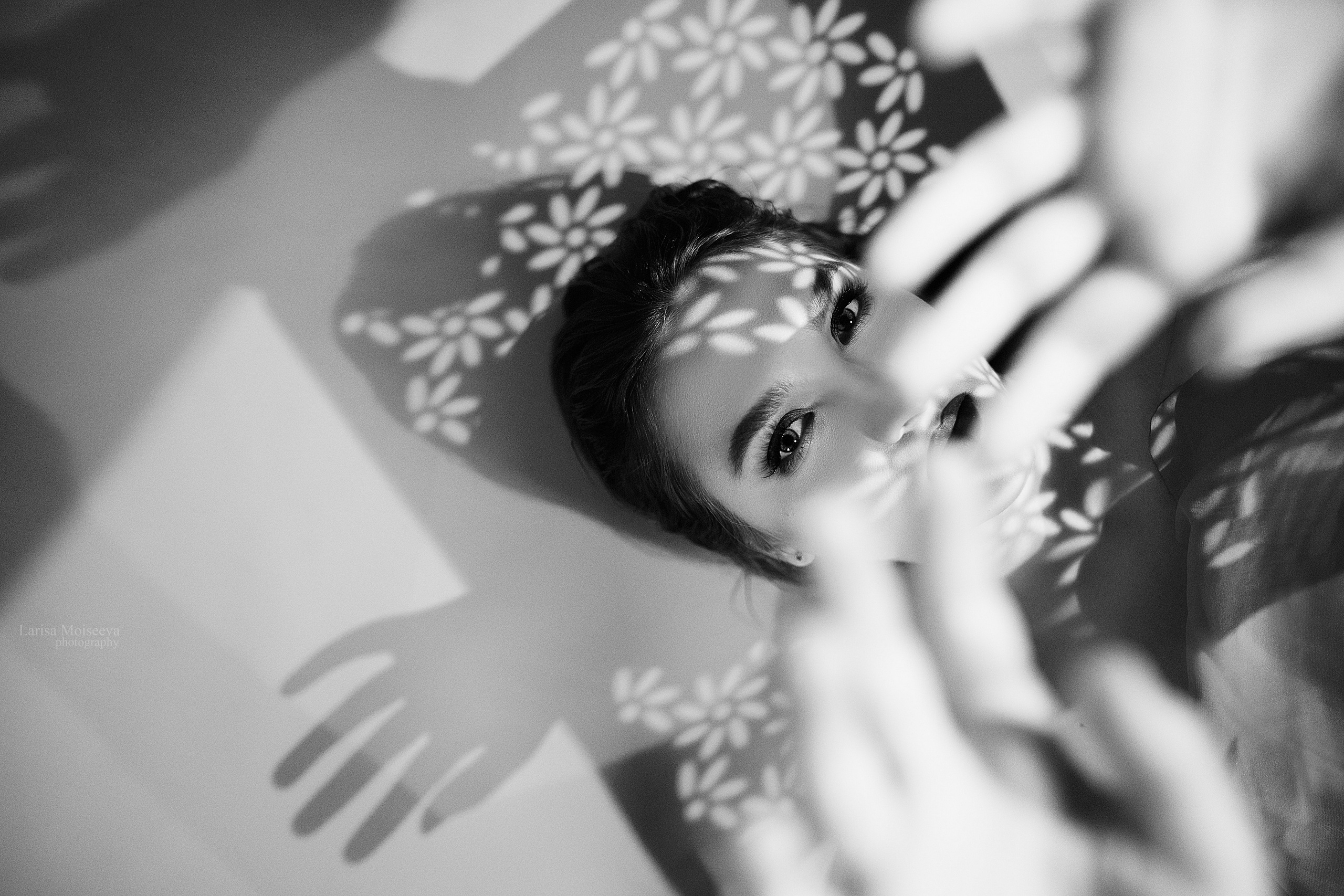 Творческие, индивидуальные, семейные и свадебные съемки в Нижнем Новгороде