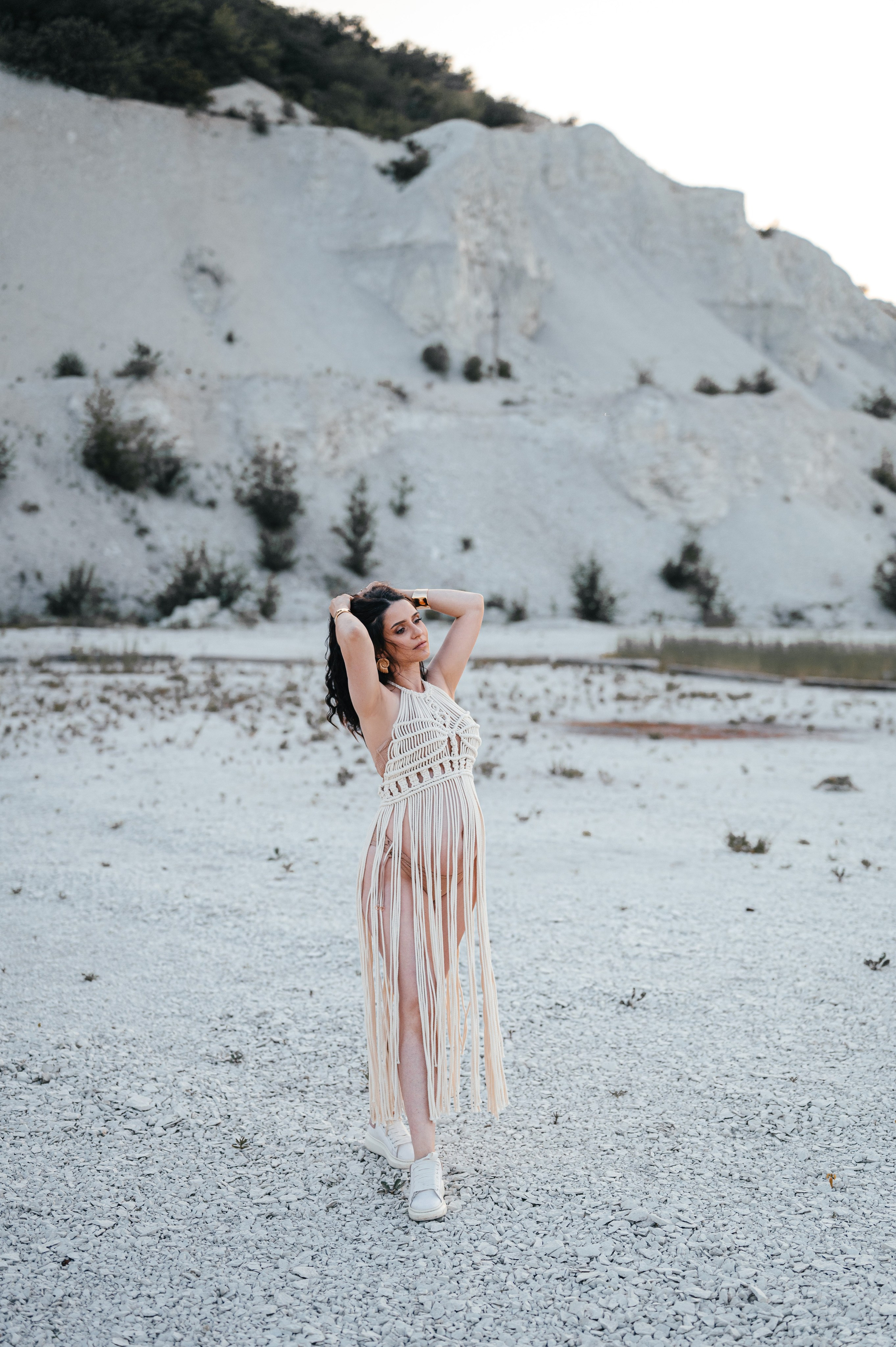 Вика & Руслан (Беременность). Свадебный фотограф в Донецке — Вита Донец