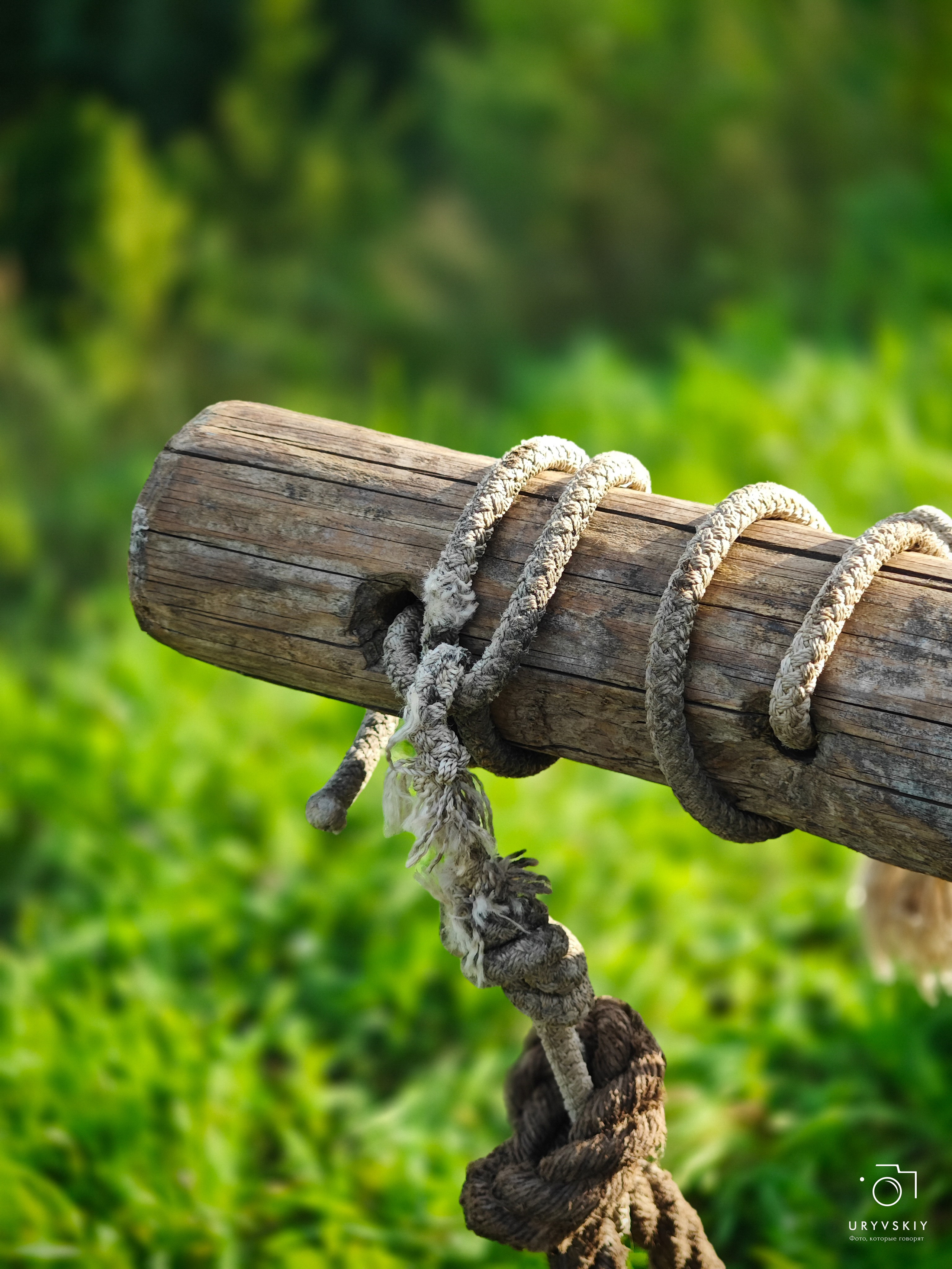 Boat Show 2025. Игорь Урывский. Фотограф Красноярск