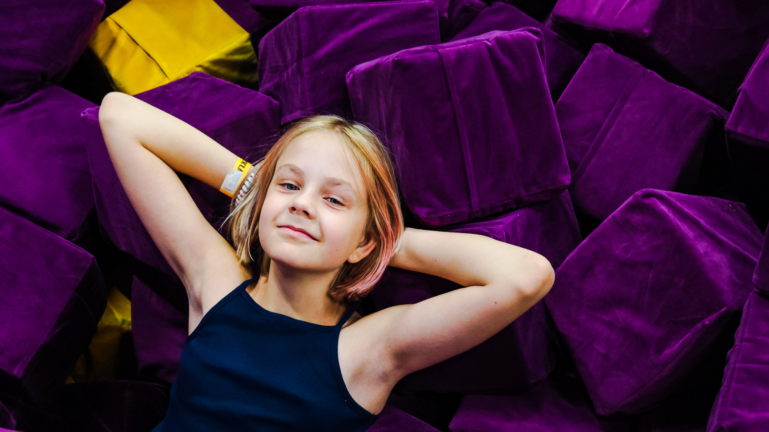 Grek Land. Игорь Урывский. Фотограф Красноярск