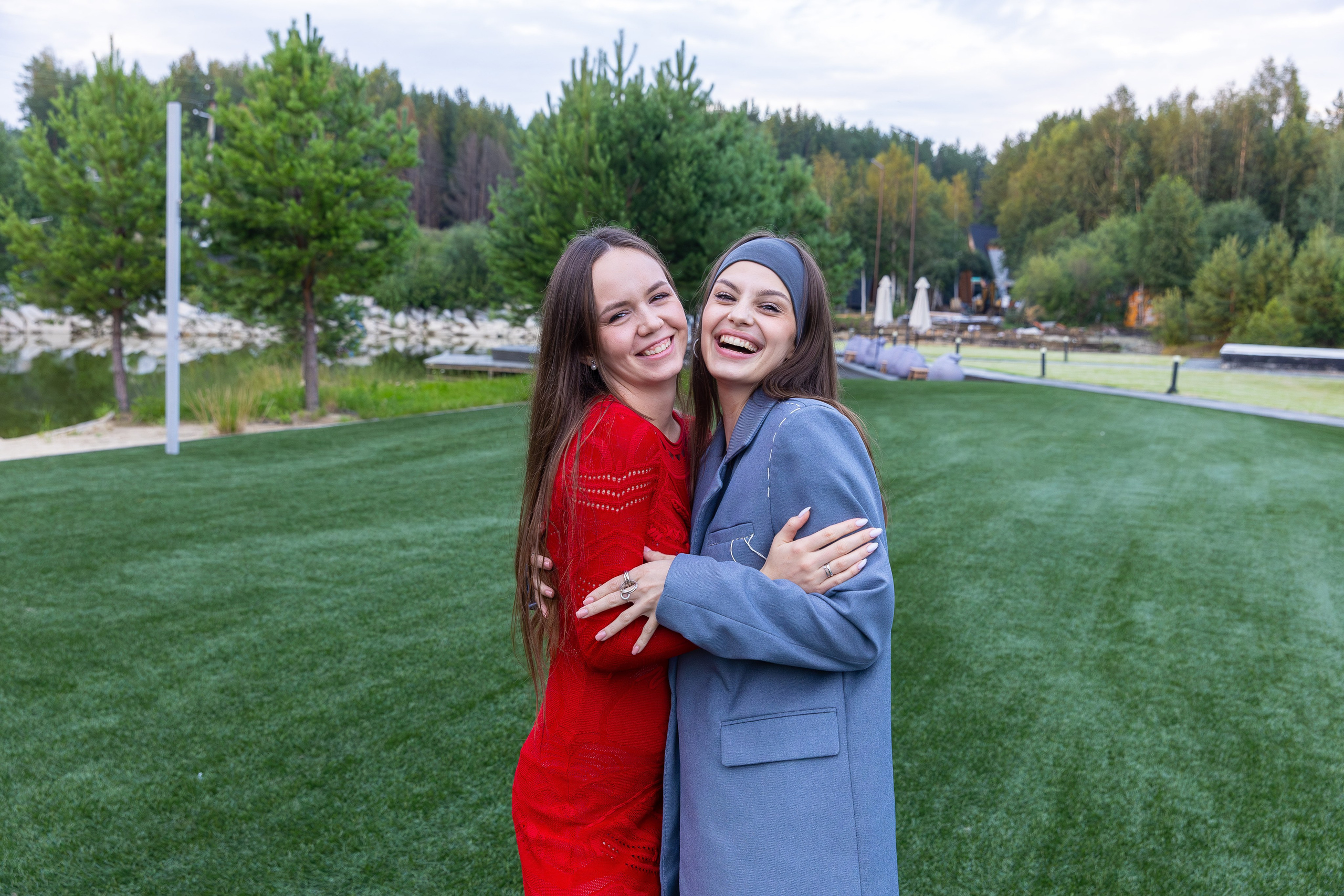 Семейная фото и видеосъёмка. Свадебный, семейный видеограф и фотограф в Екатеринбурге Николай Рыков