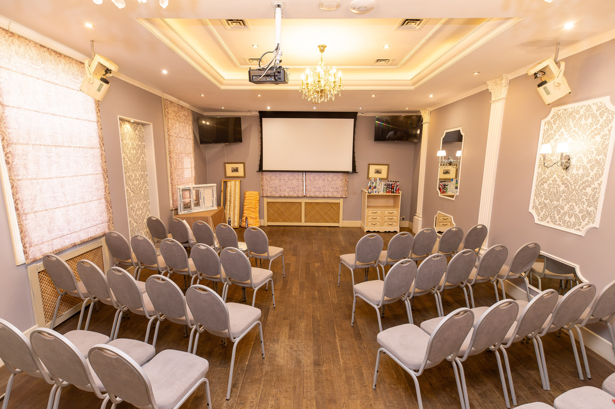 Фото и видео бизнес-проектов. Свадебный, семейный видеограф и фотограф в Екатеринбурге Николай Рыков