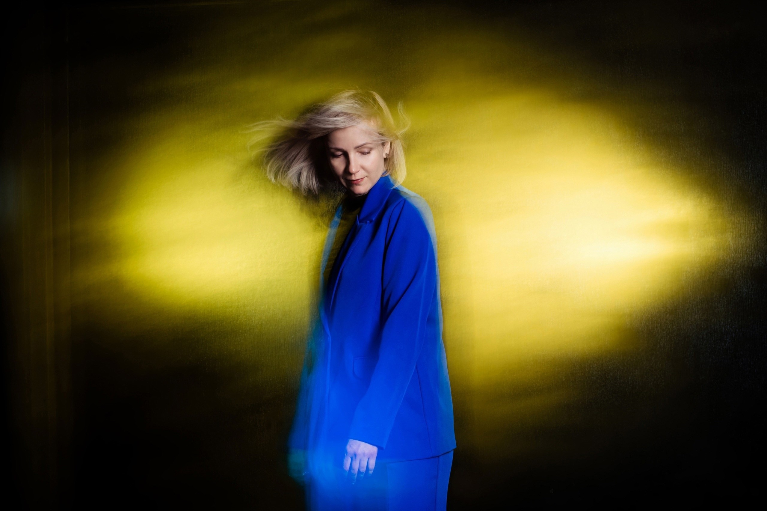 Наша студия Leto/Лето. Фотографы в Орле Шестопаловы Юлия и Юрий