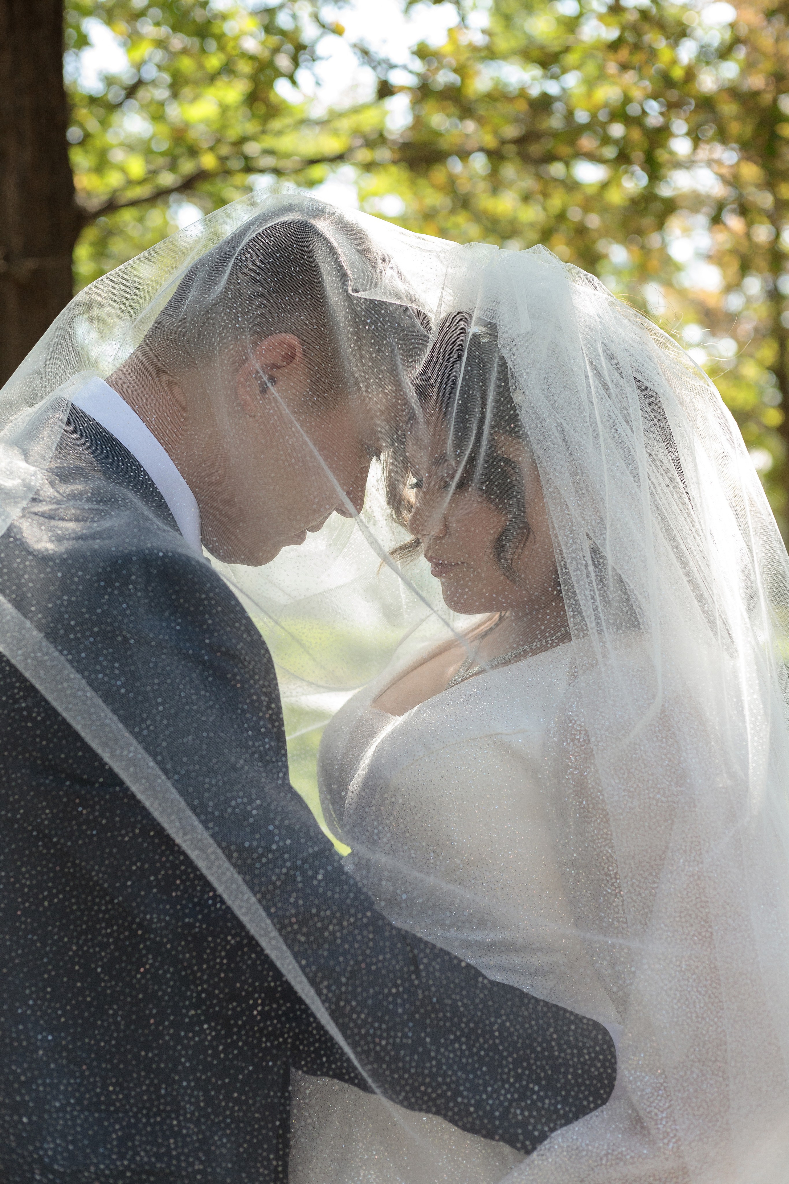 Фархат & Сабина. Свадебный фотограф в Астрахани. Фототуры по Астрахани и в горы Кавказа