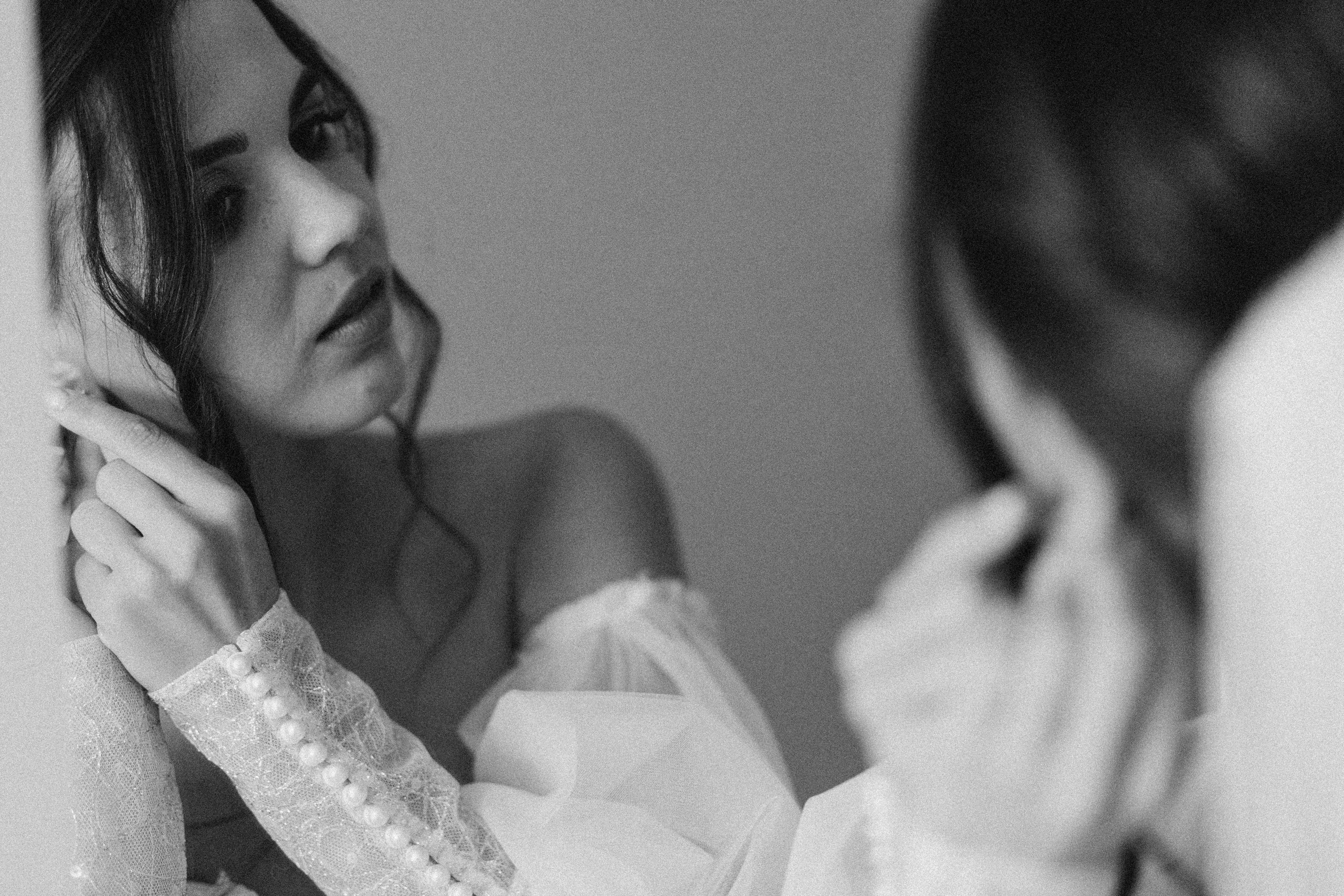 Невеста Екатерина ♥. Фотограф Тверь. Свадебные, семейные, индивидуальные фотосессии