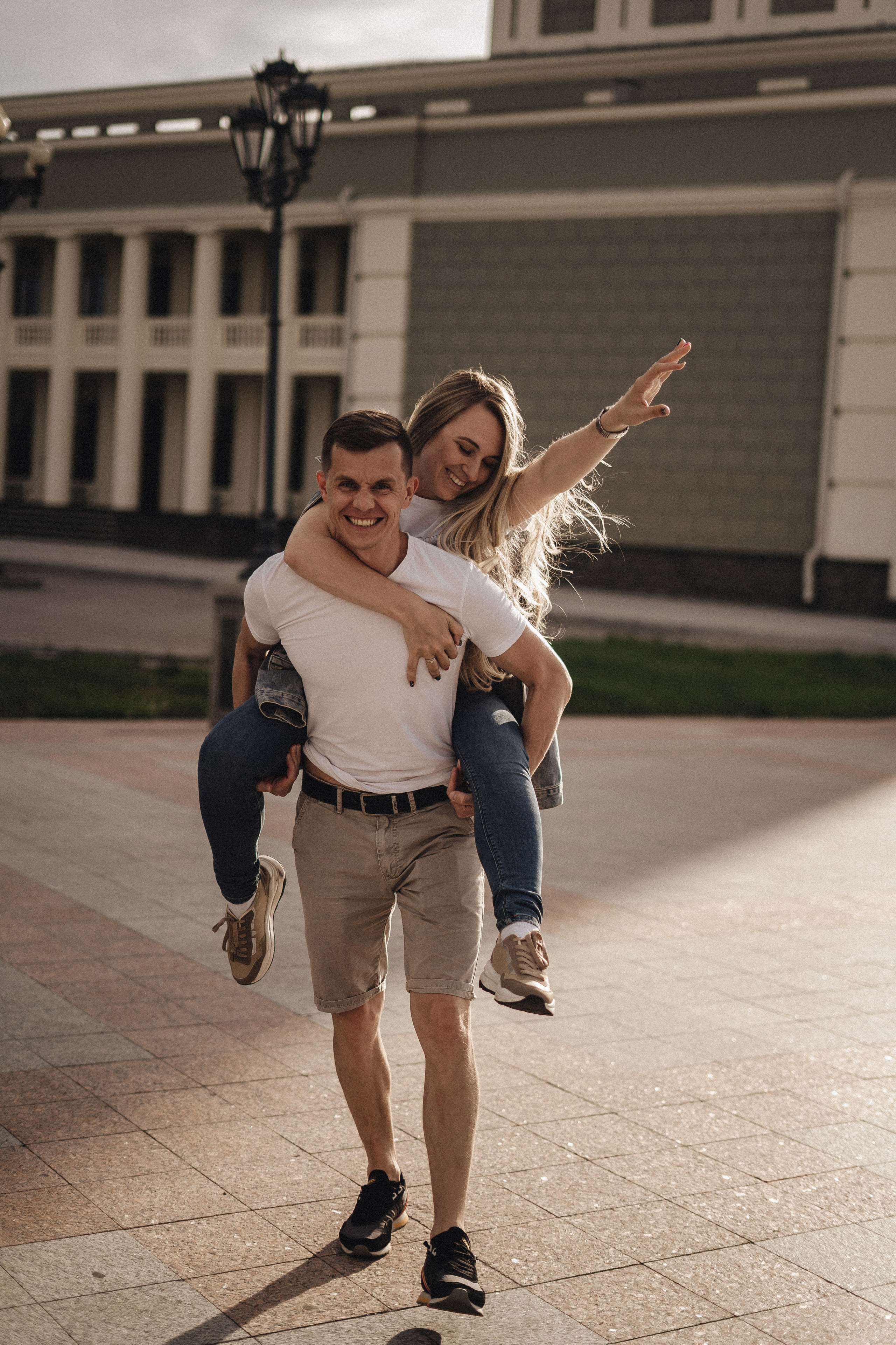 Love story сахалин. Фотограф сахалин