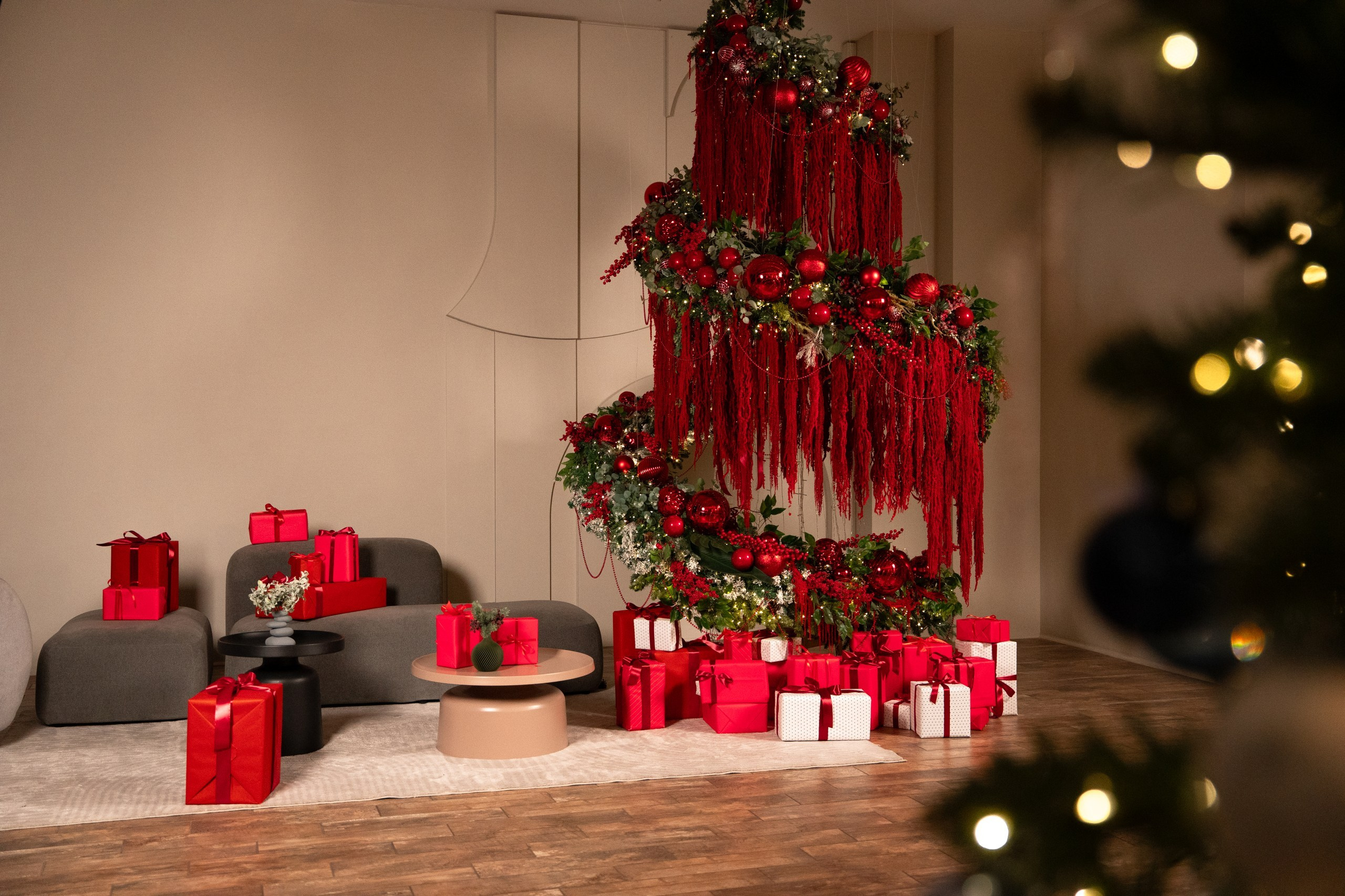 Фотостудия «LEONA» Зал «СОФТ». Детский и семейный фотограф в Ростове-на-Дону Светлана Коновалова