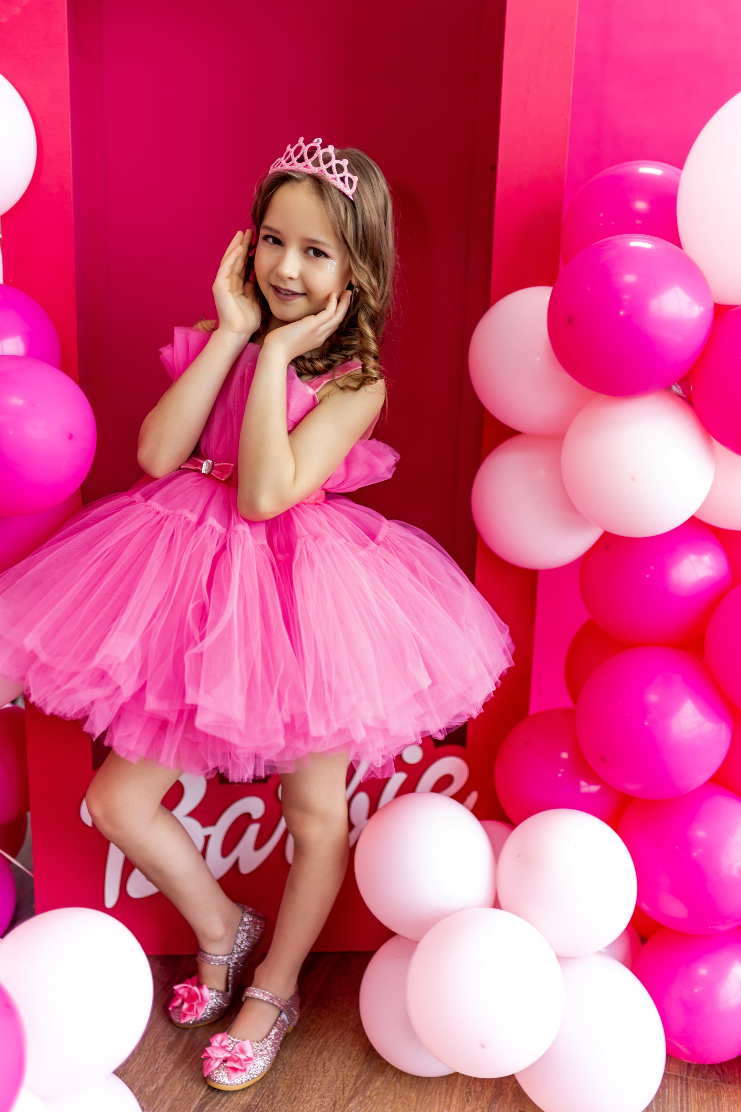 Дети. Детский и семейный фотограф в Ростове-на-Дону Светлана Коновалова