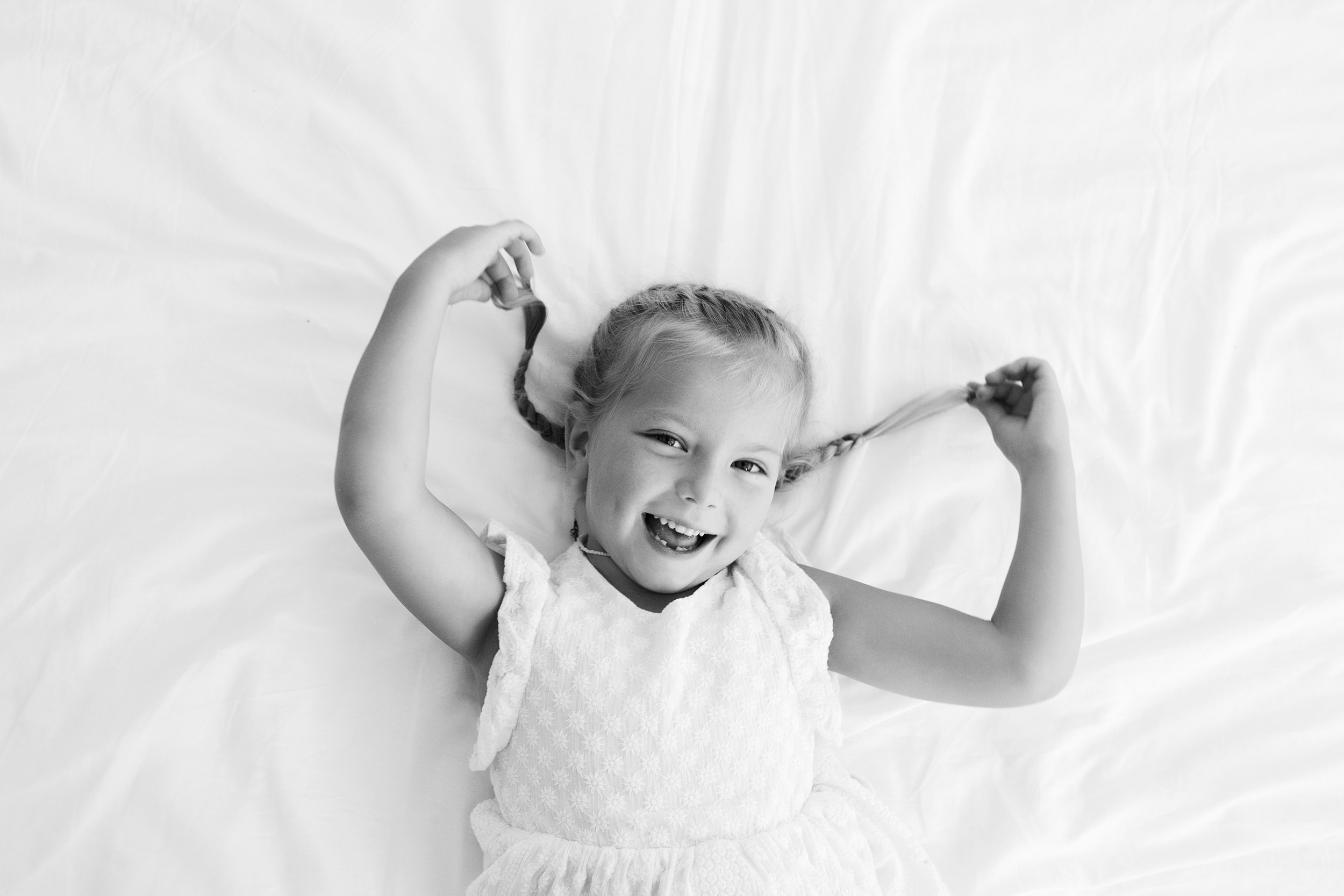 НИКА Life. Фотограф новорожденных Оксана Полевская