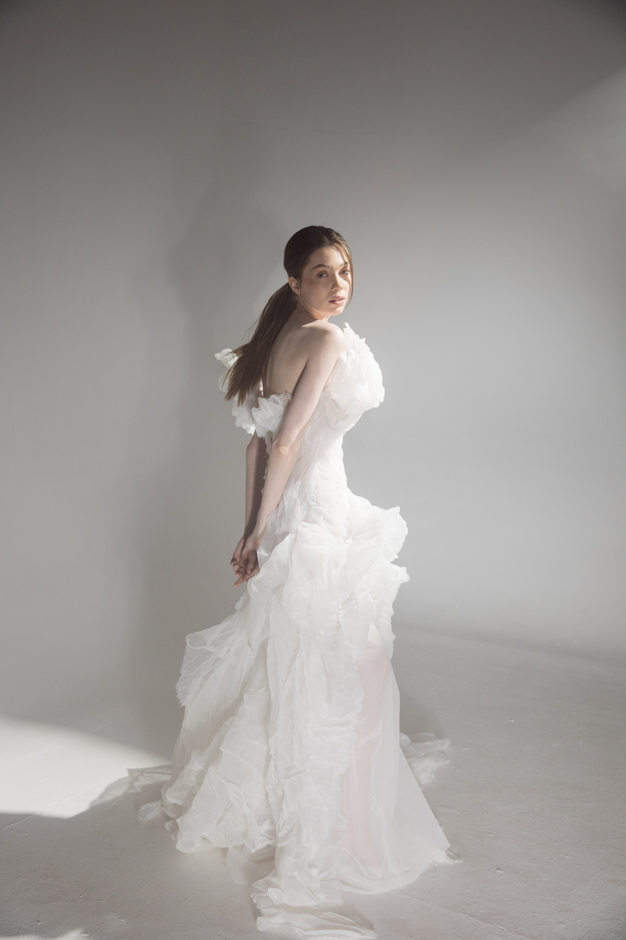 Невеста 2024. Свадебный фотограф в Нижнем Новгороде — Эдуард Смирнов