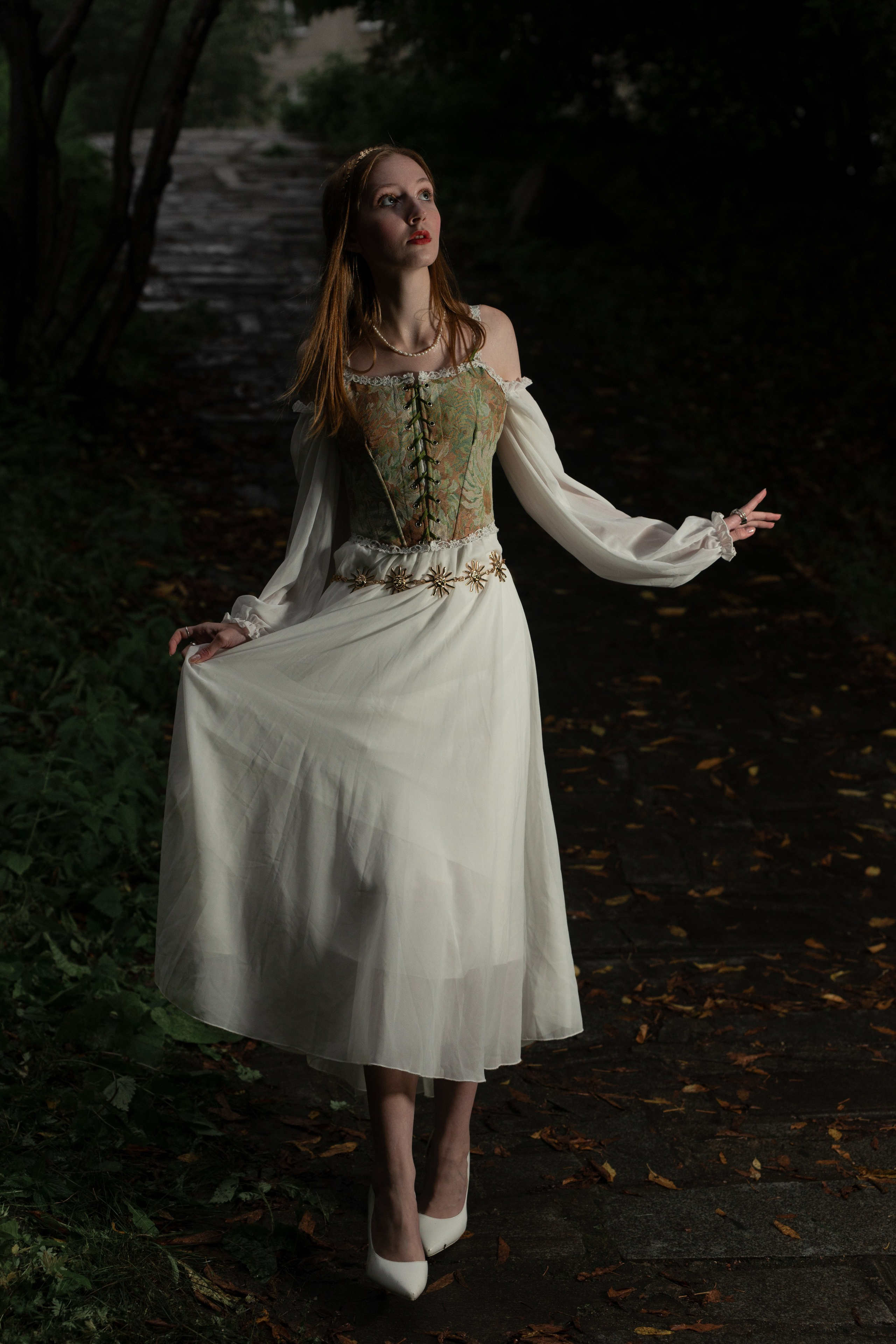 Фотограф ЕКБ. Репортажная фотосъёмка, Индивидуальные фотосессии, концертный фотограф, студийная, семейная