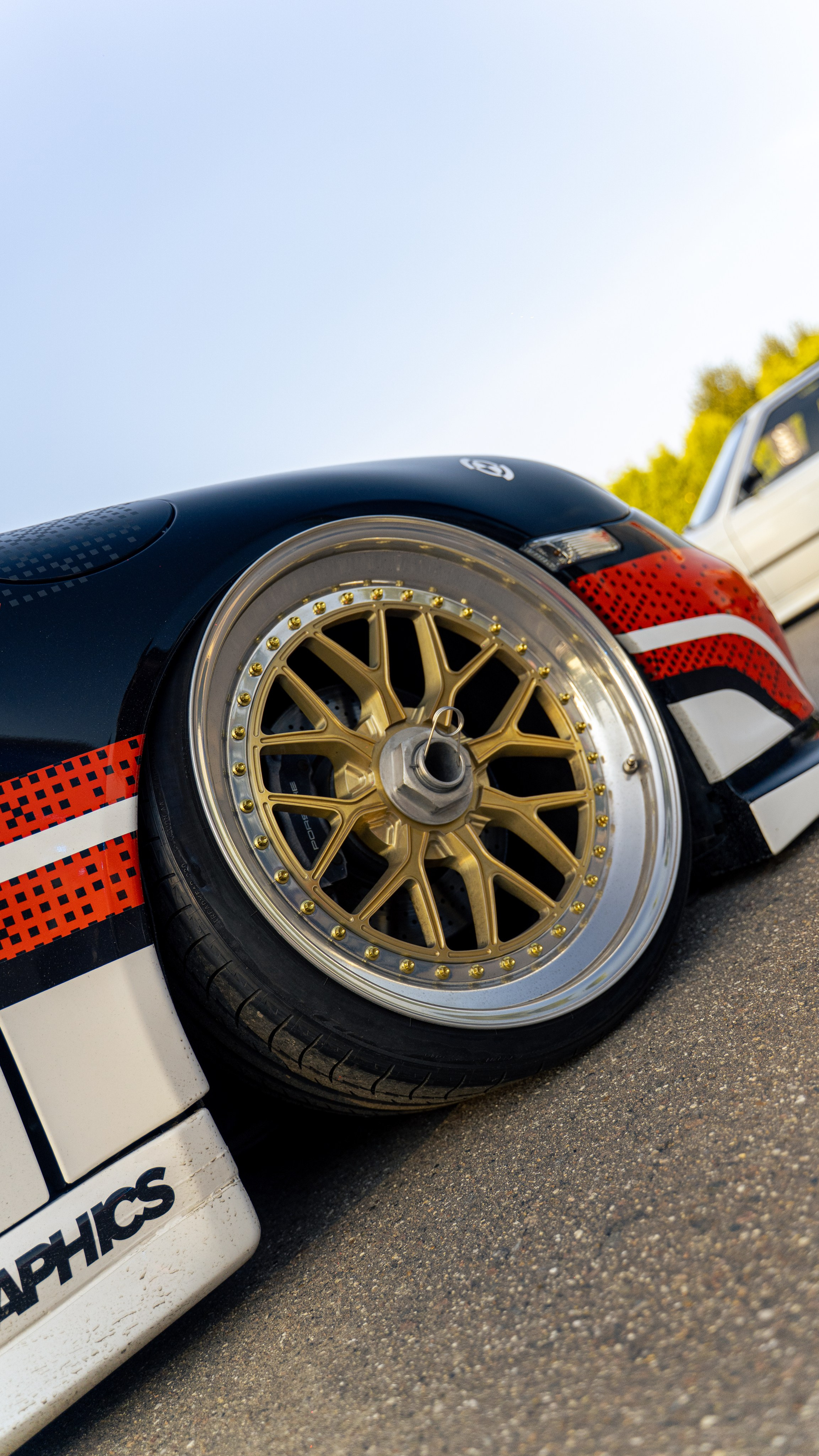 WHY NOT STANCE. Илья Жуковский | Автомобильная, Репортажная, Архитектурная съемка| Москва