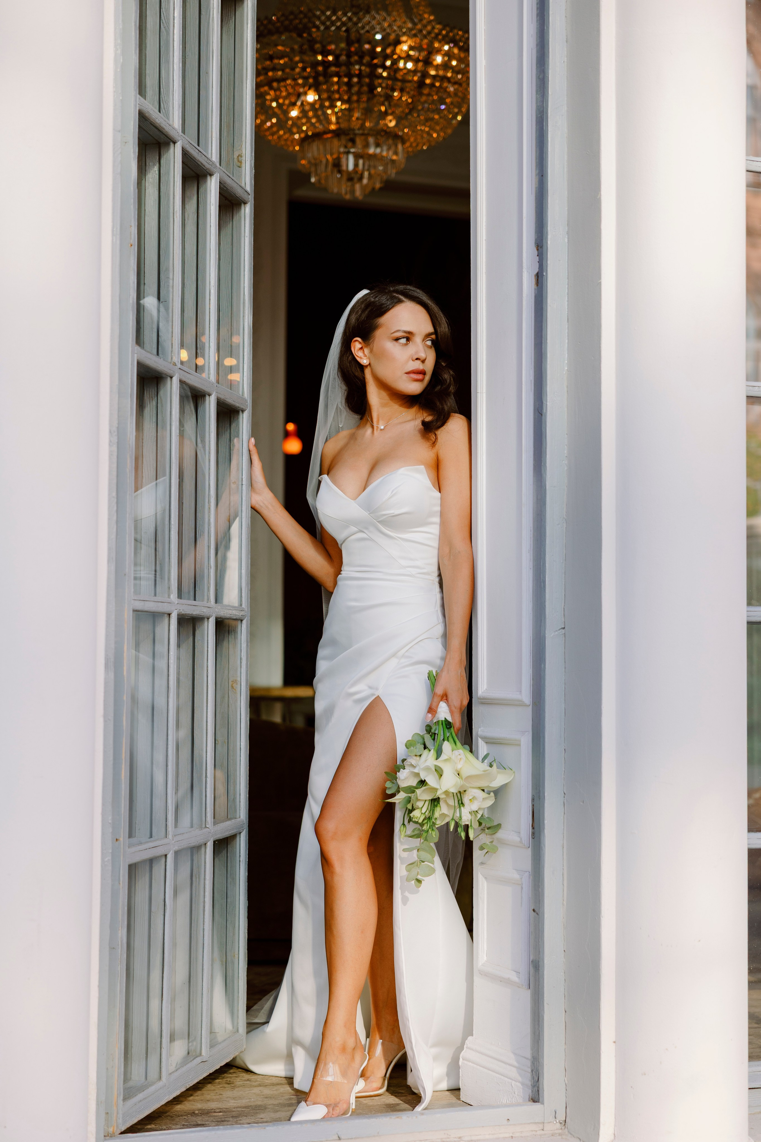 Роспись студия Royal. Фотограф Георгий Нигматулин