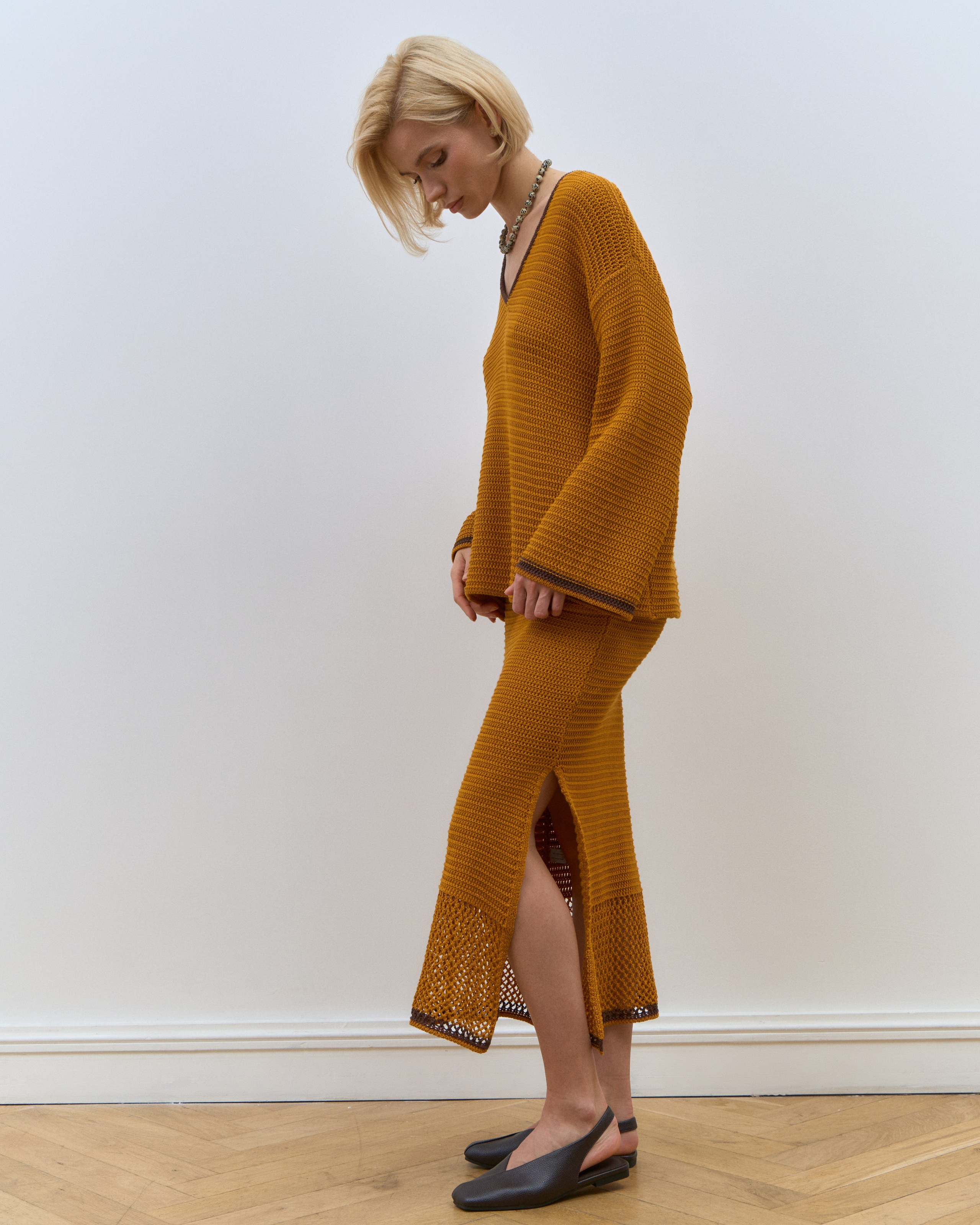 At one`s ease. Коммерческий фотограф Катя Кирьянова