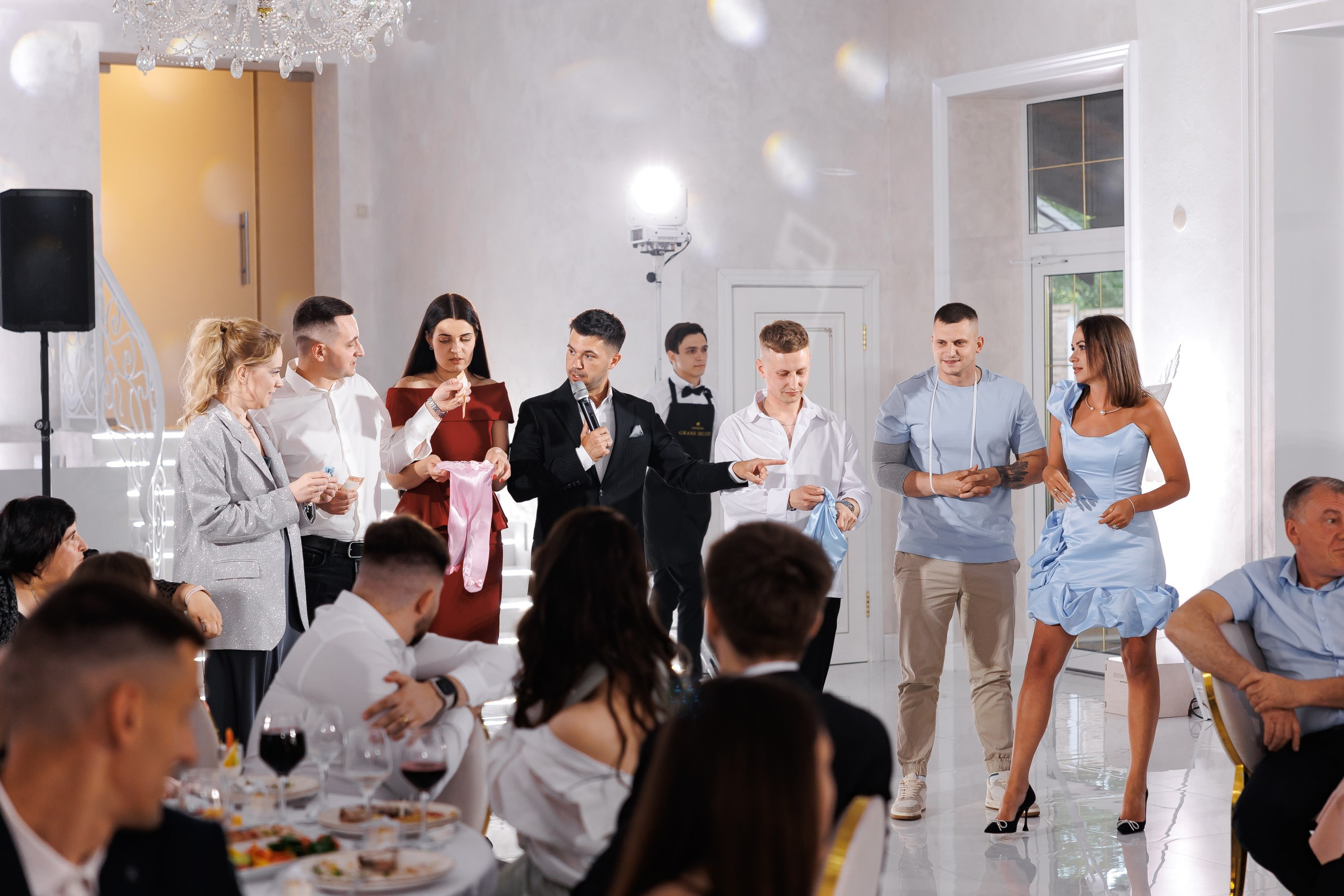 Свадебный фотограф Минск Москва Репортажный Фотограф Минск Москва. Свадебный фотограф — Крюков Константин