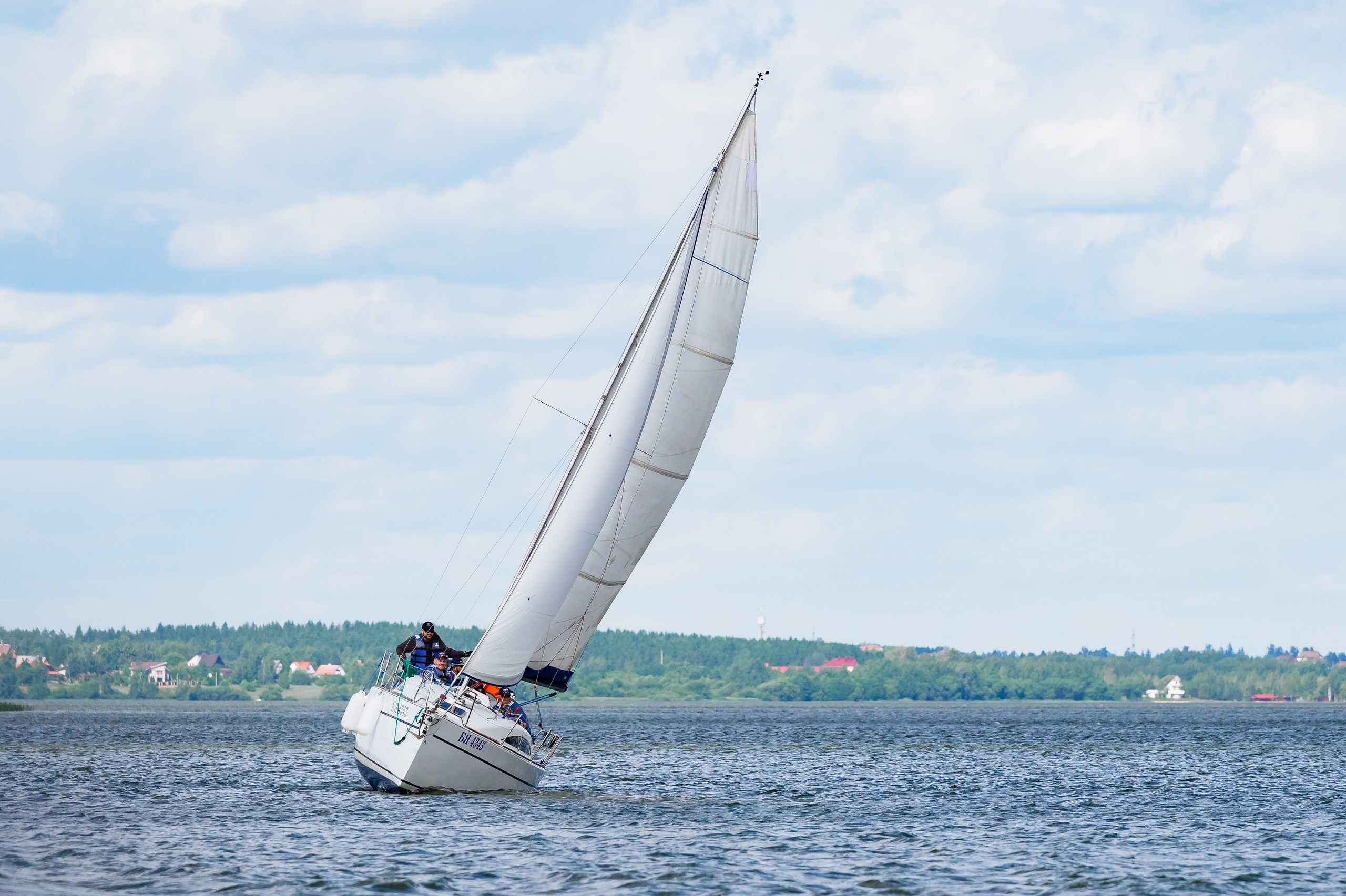Корпоратив фотограф Корпоратив организация Корпоратив фотограф Минск Москва Спортивный фотограф фотограф Минск репортажный фотограф минск. Свадебный фотограф — Крюков Константин