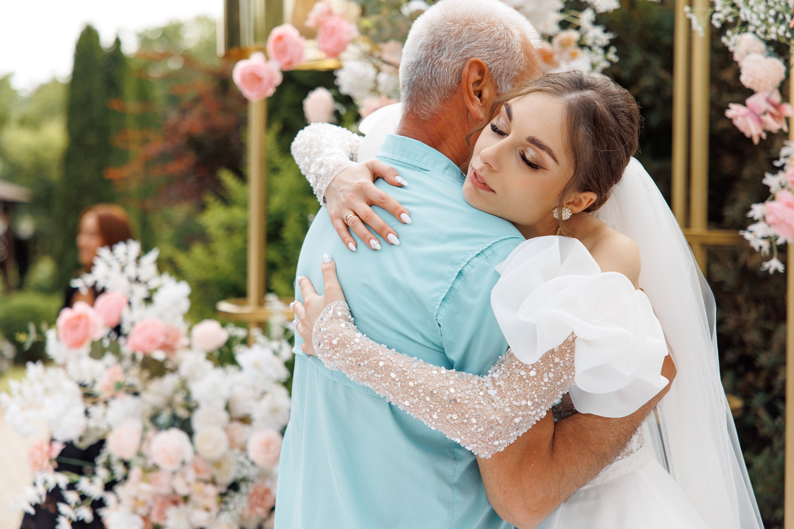 Свадебный фотограф Минск Москва Репортажный Фотограф Минск Москва. Свадебный фотограф — Крюков Константин