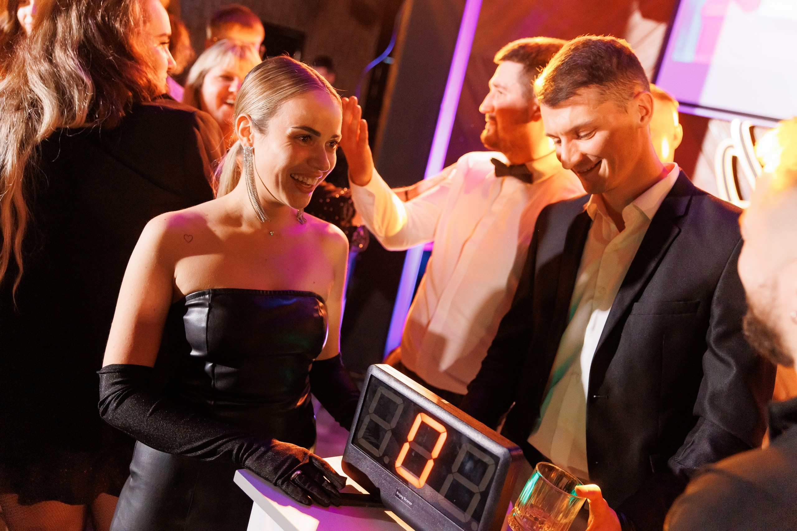 Свадебный фотограф. Свадебный фотограф — Крюков Константин