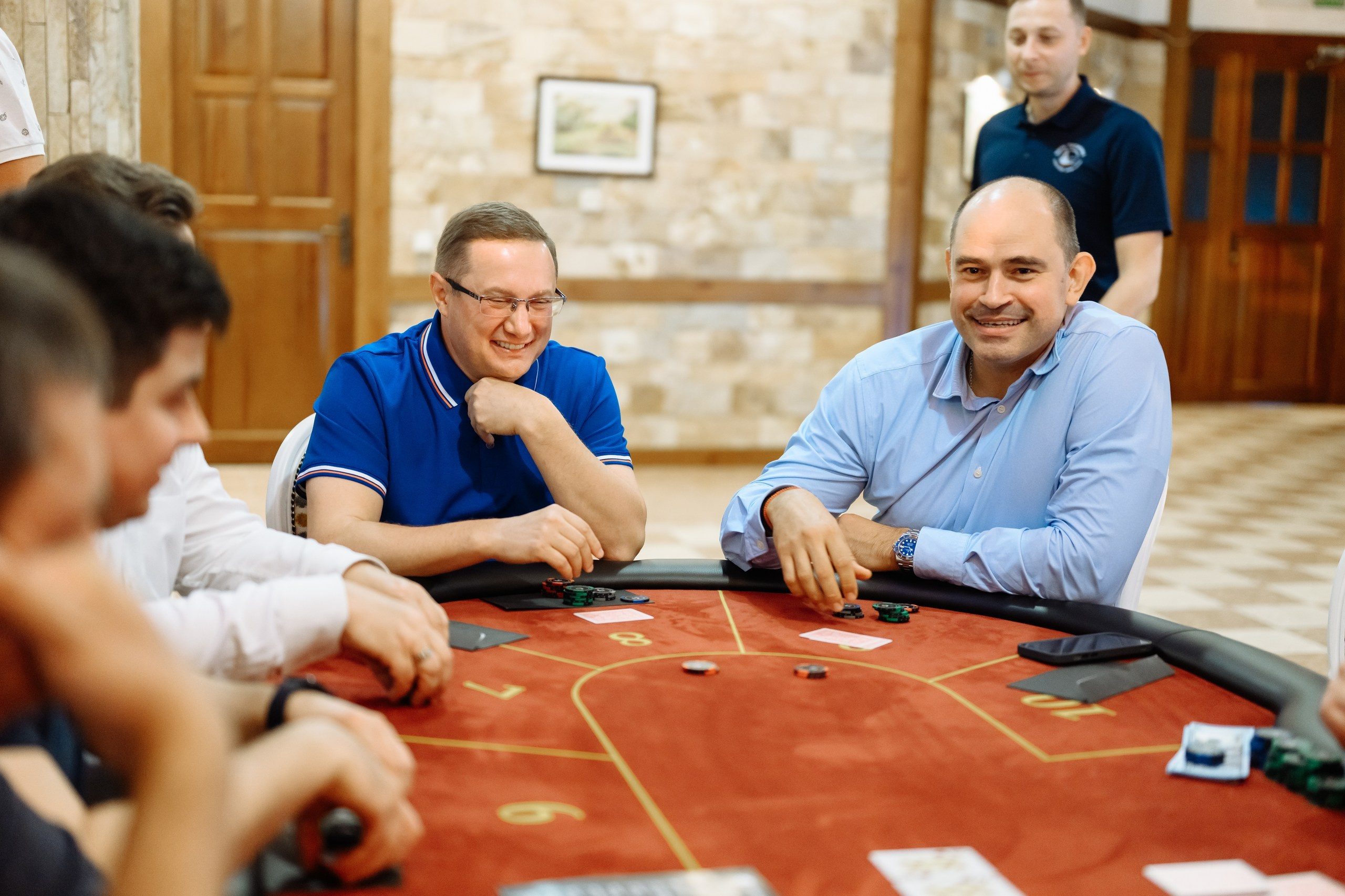 Корпоратив фотограф Корпоратив организация Корпоратив фотограф Минск Москва Спортивный фотограф фотограф Минск репортажный фотограф минск. Свадебный фотограф — Крюков Константин