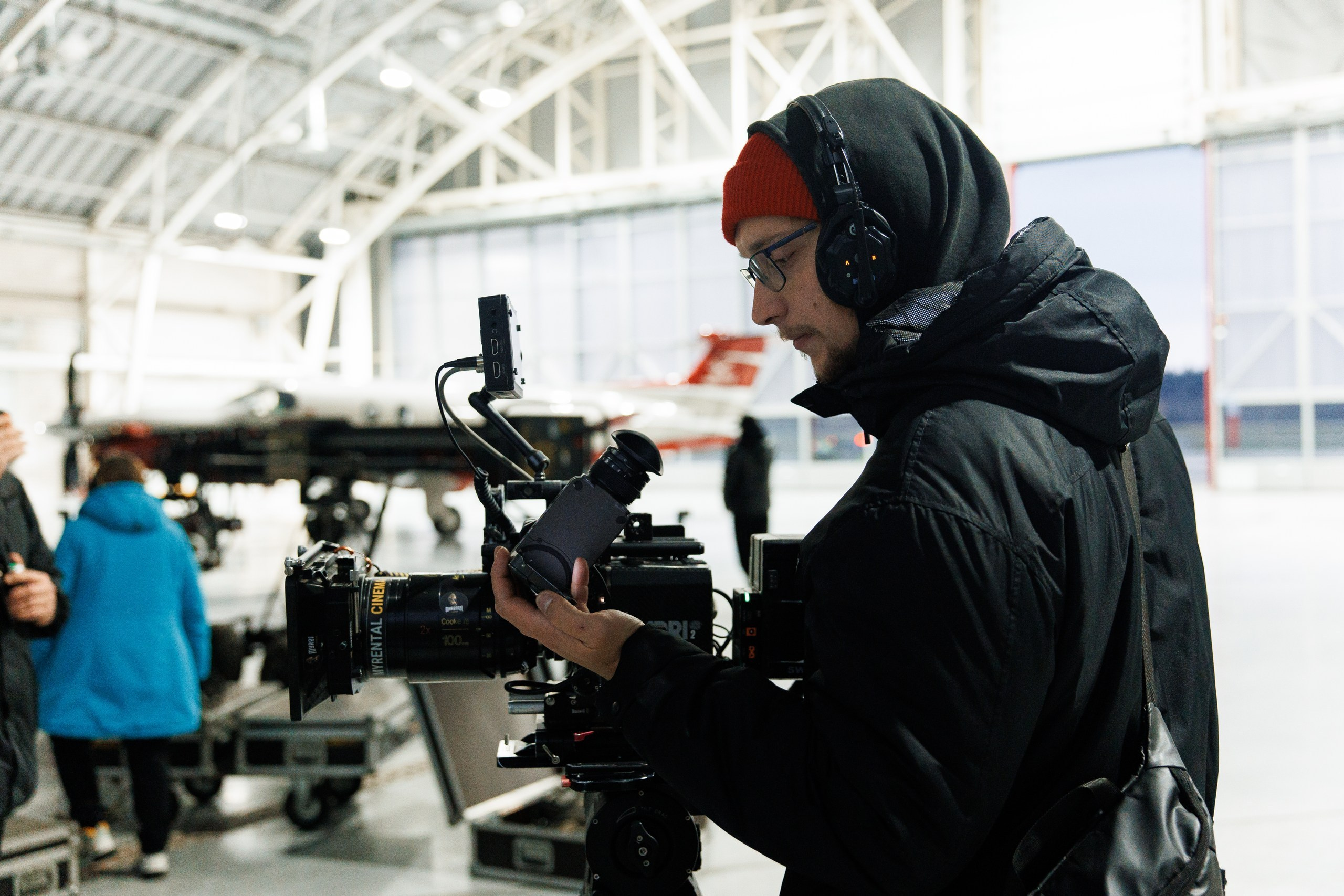 Свадебный фотограф Минск Москва Репортажный Фотограф Минск Москва. Свадебный фотограф — Крюков Константин