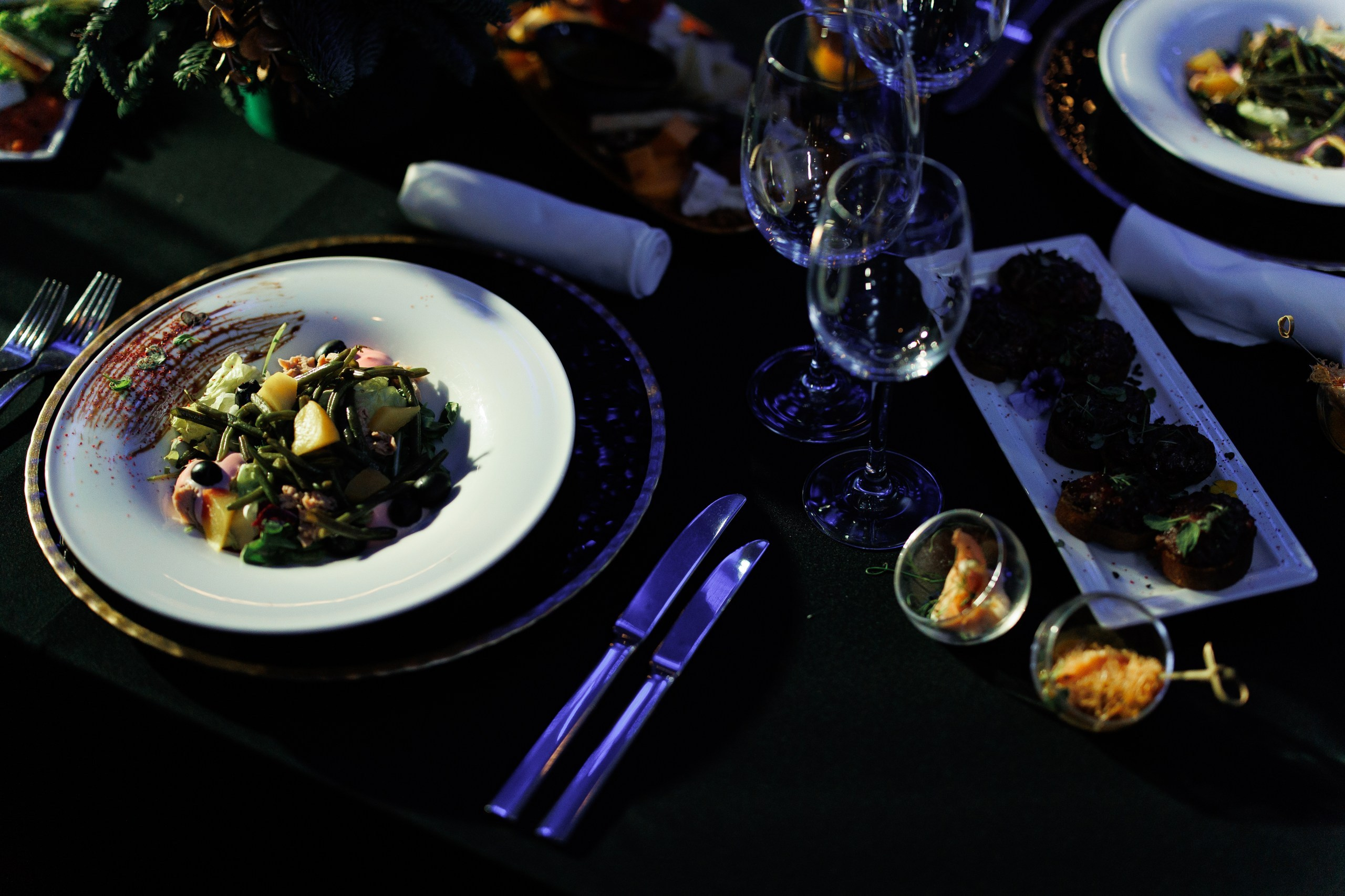 Свадебный фотограф. Свадебный фотограф — Крюков Константин