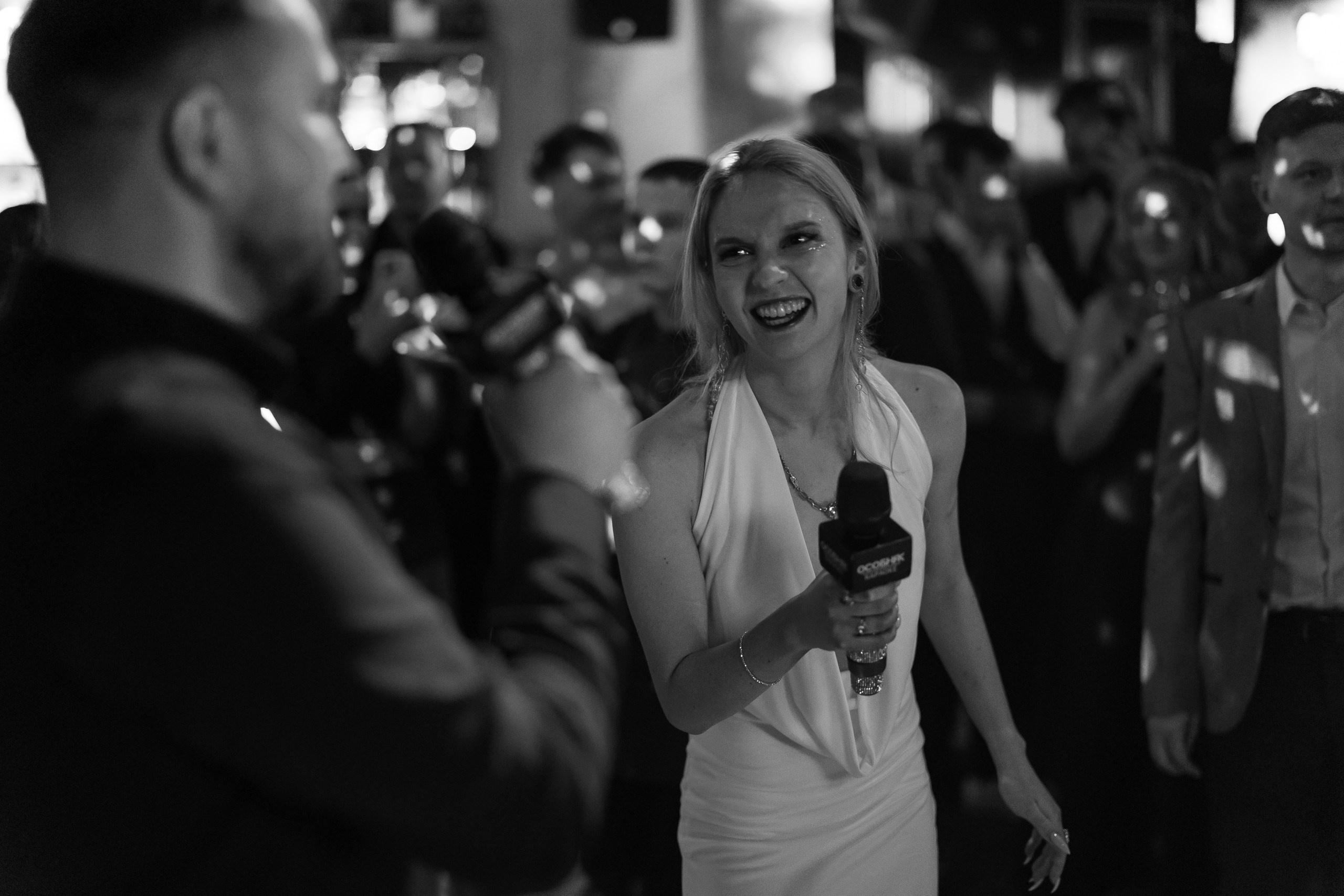 Свадебный фотограф. Свадебный фотограф — Крюков Константин