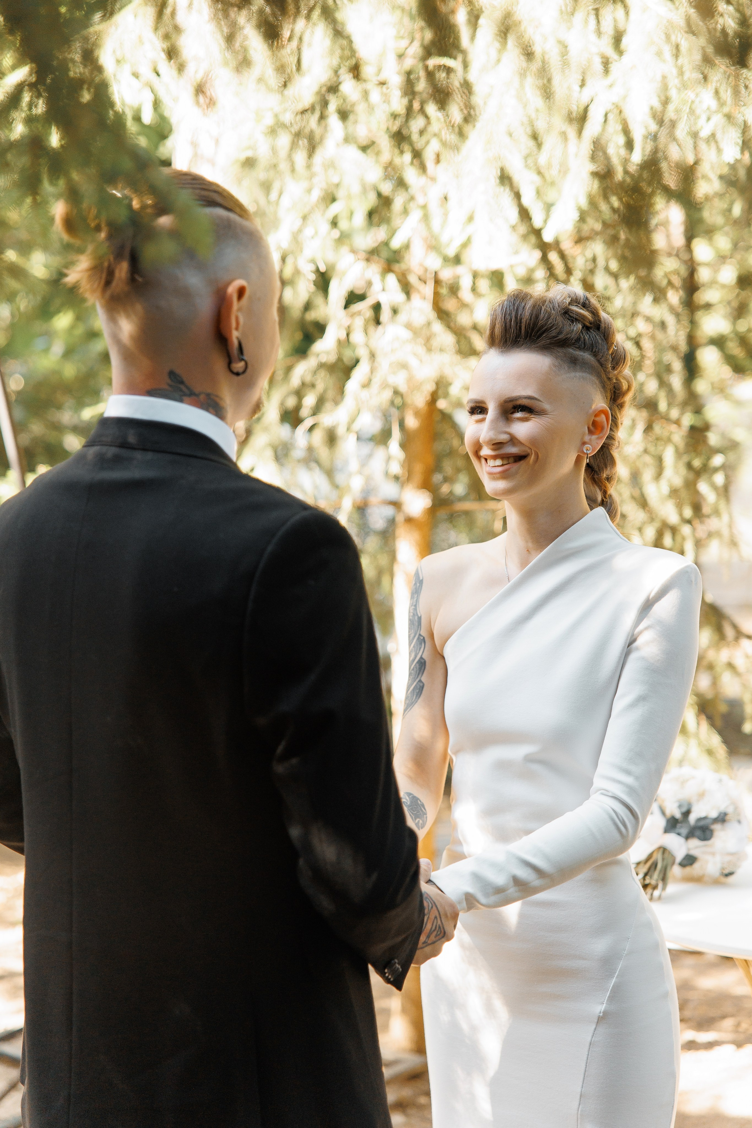 Свадебный фотограф Минск Москва Репортажный Фотограф Минск Москва. Свадебный фотограф — Крюков Константин