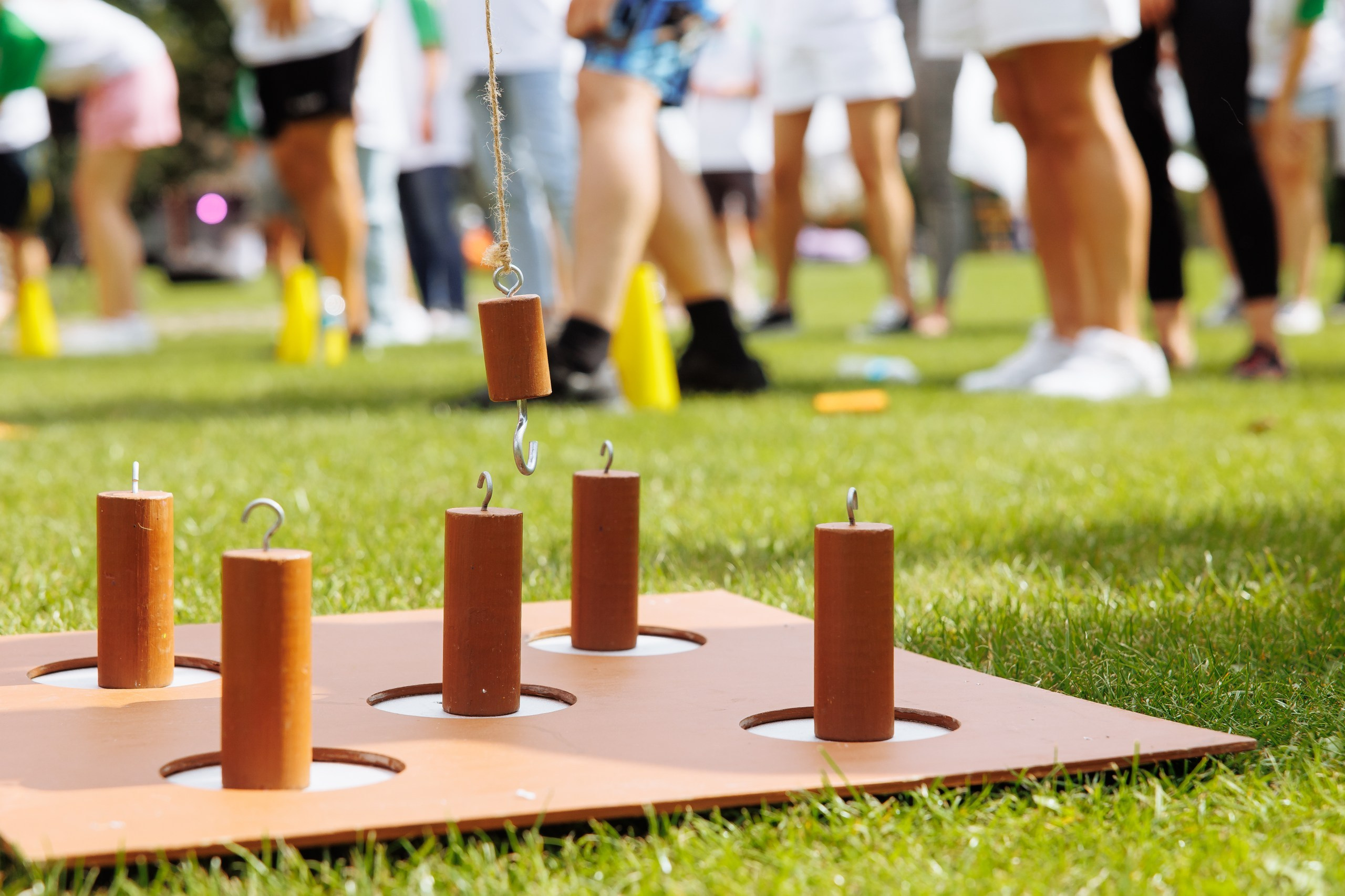 Свадебный фотограф. Свадебный фотограф — Крюков Константин