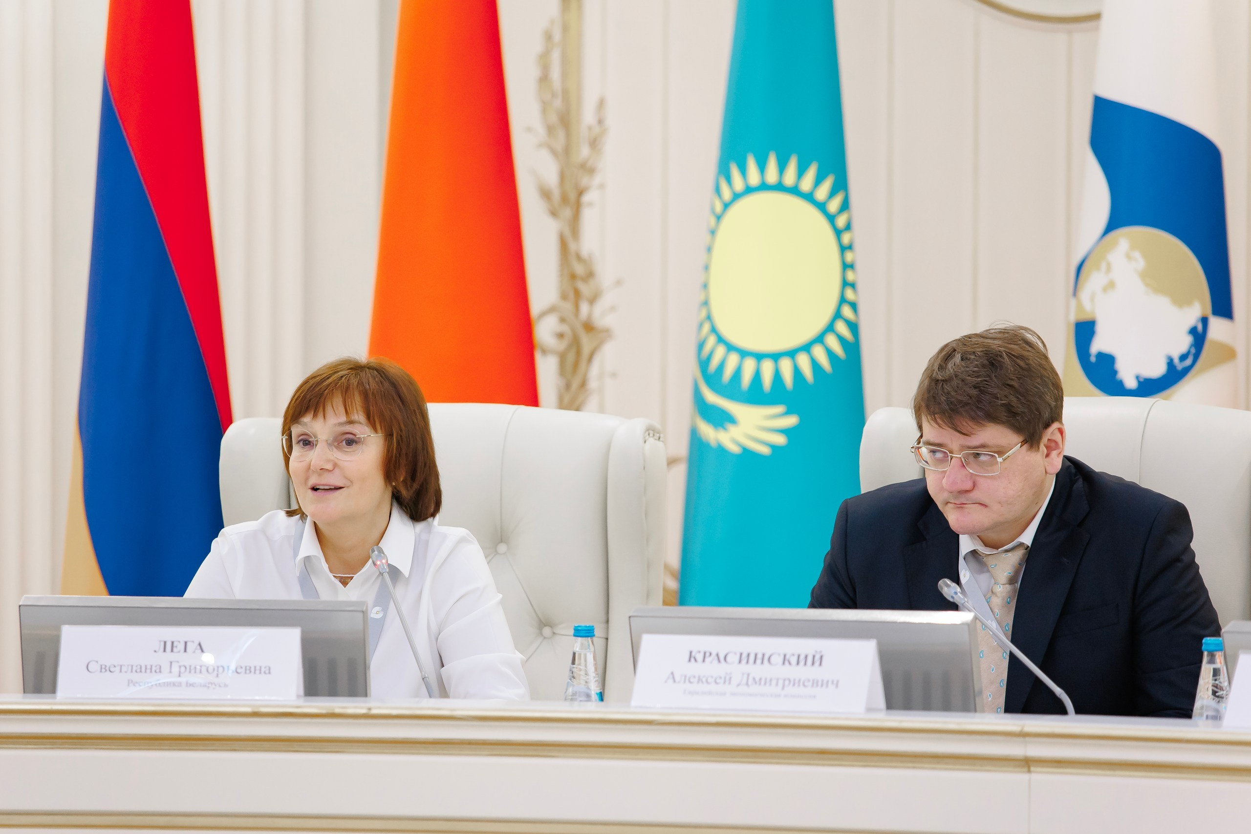 Спортивный фотограф фотограф Минск репортажный фотограф минск москва фотосесия спортивное мероприятие Минск Москва. Свадебный фотограф — Крюков Константин