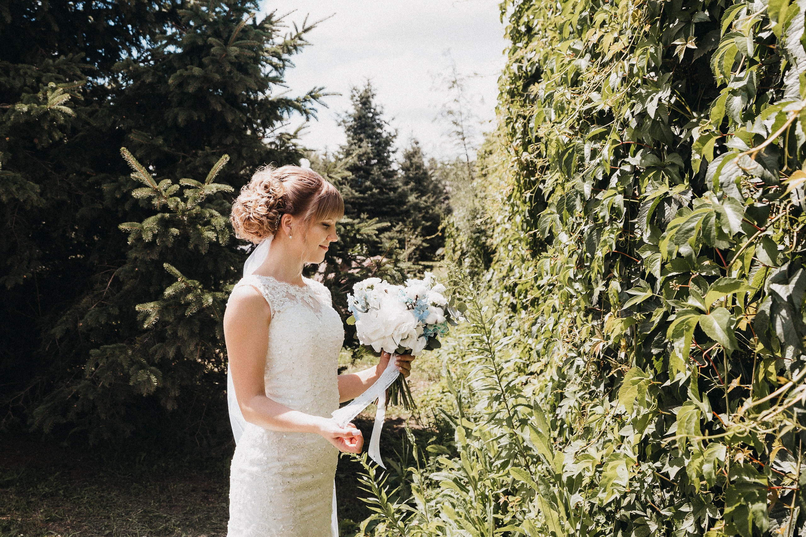 🖤. Екатерина Королева. Фотограф. Хабаровск