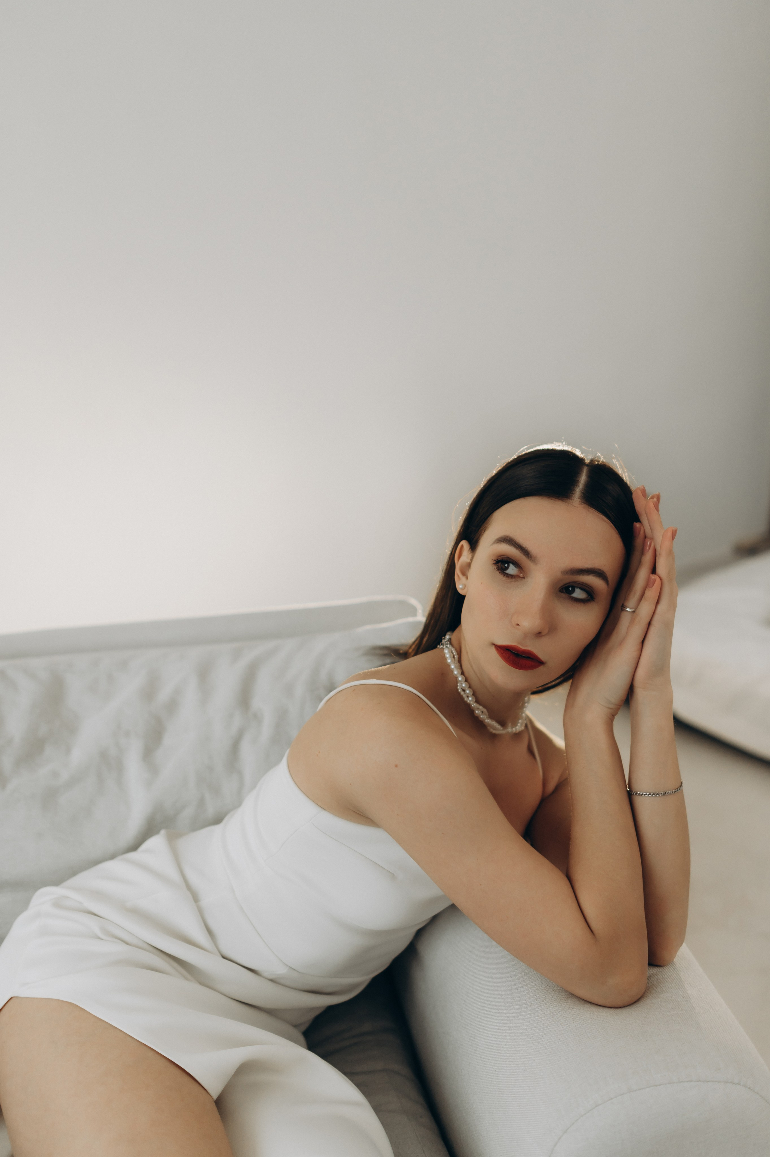 София. Ирина Гонтарева|Фотограф|Белгород