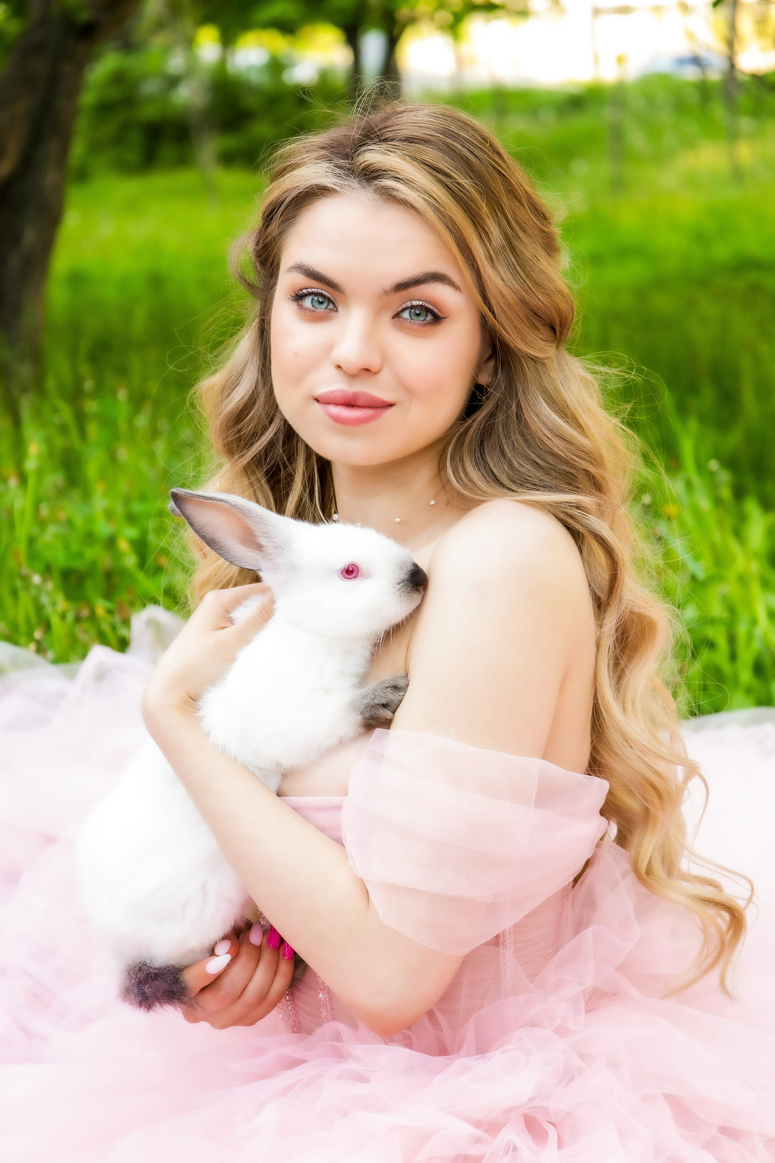 Индивидуальная фотосессия. Ваш семейный фотограф