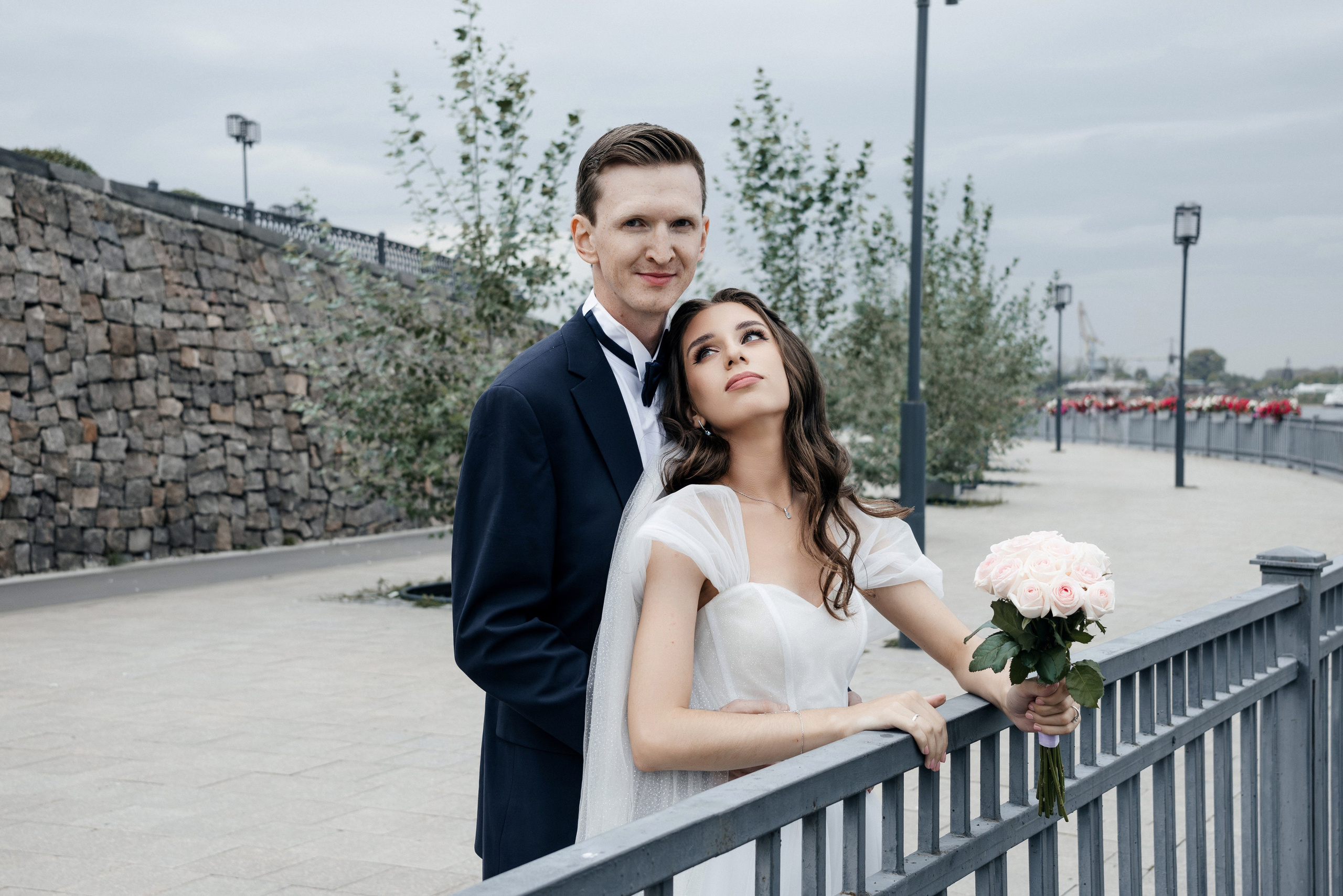Свадебная фотосессия ф, Иркутск фотограф Наталия Софич