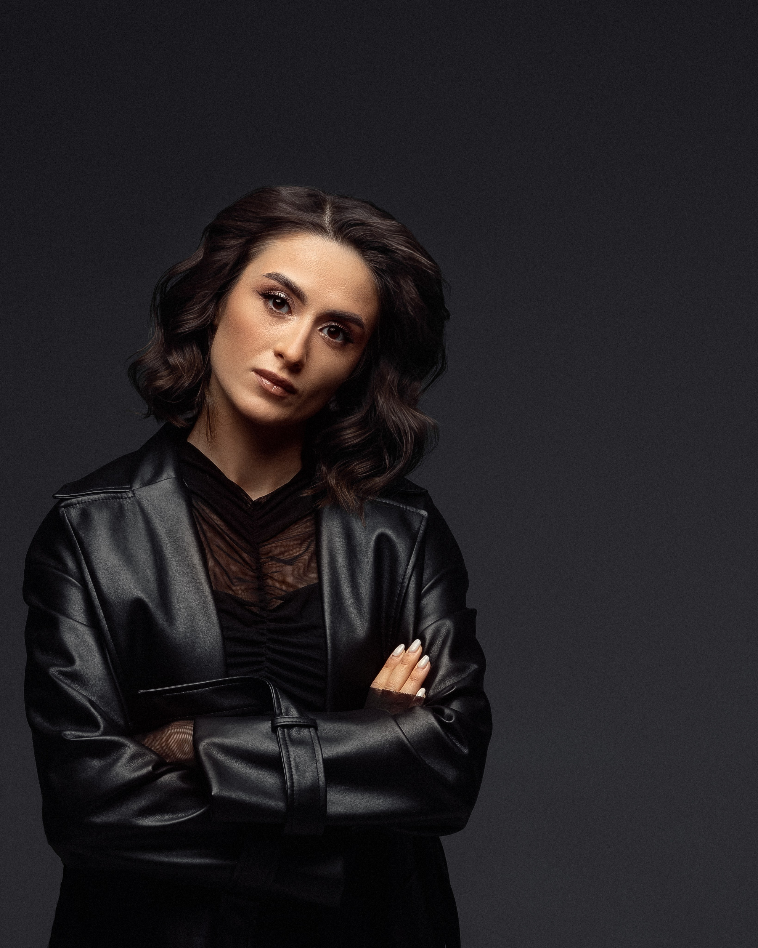 Айгуль. Свадебный фотограф в Казани