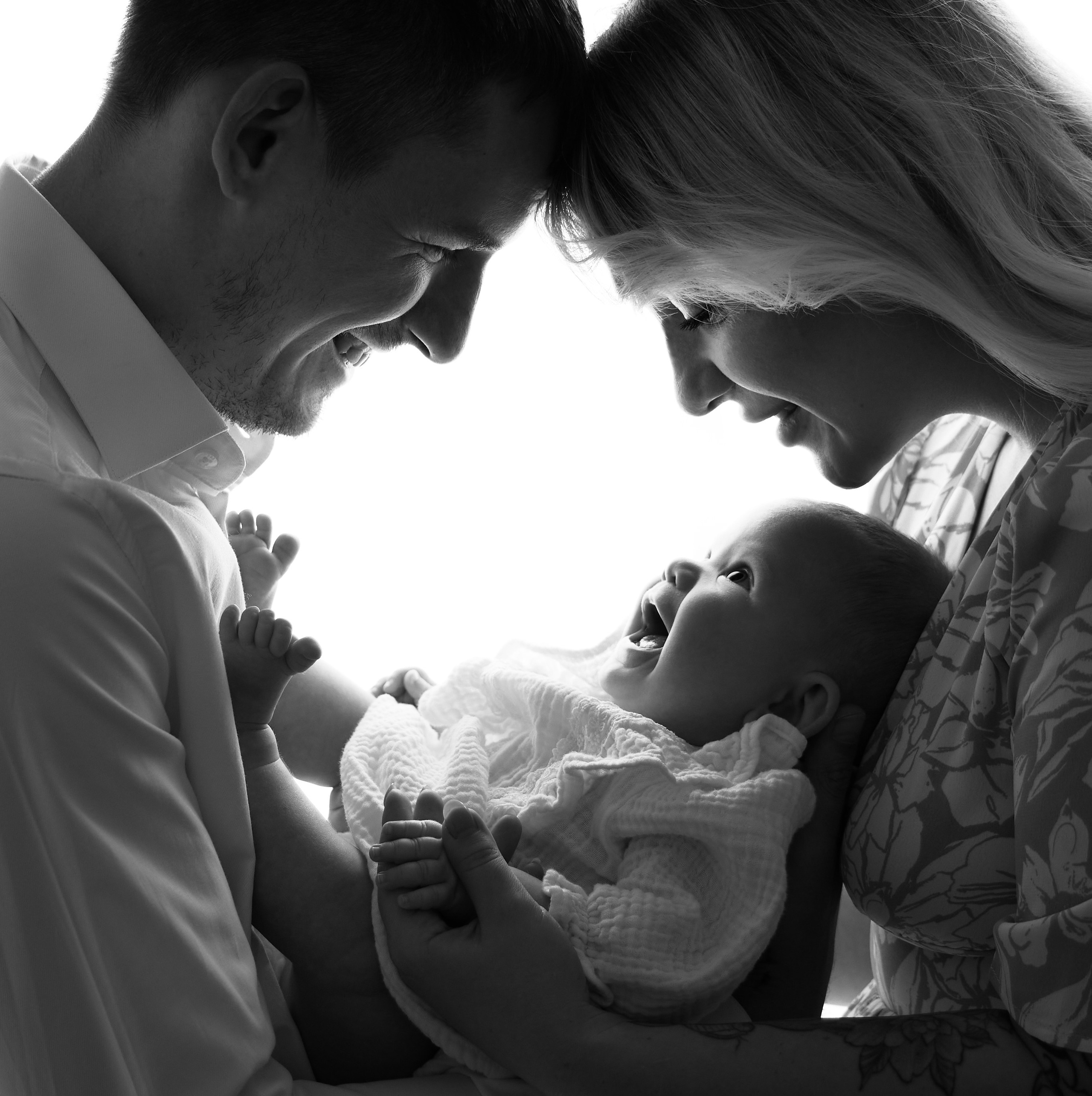 Семейные фотосессии. Семейный и свадебный фотограф в москве марина сорокина