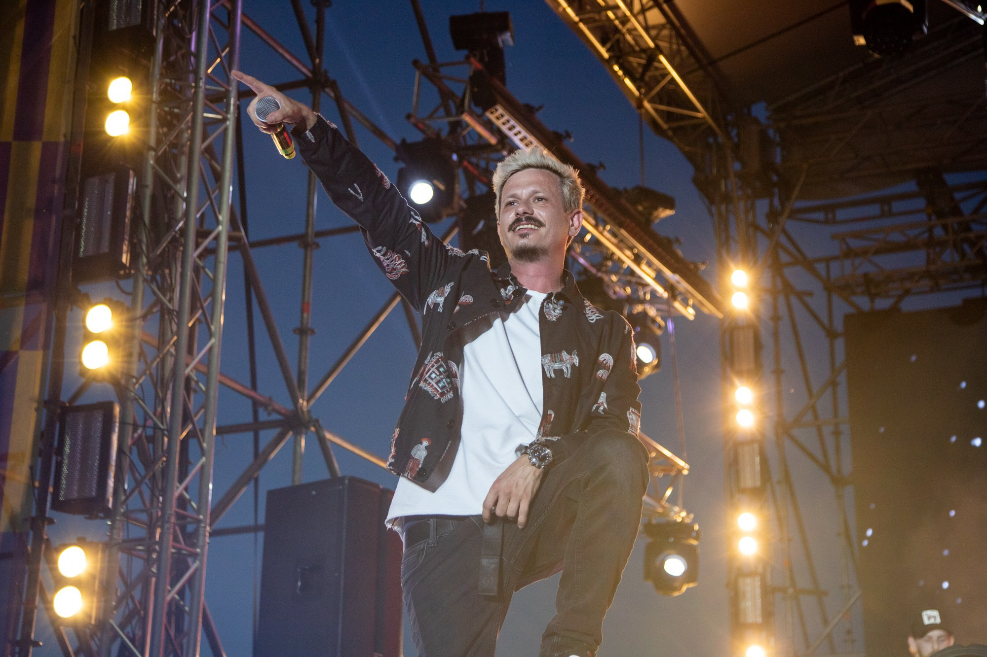 PLC. Репортажный, промышленный и маркетплейс-фотограф Дмитрий Чернат