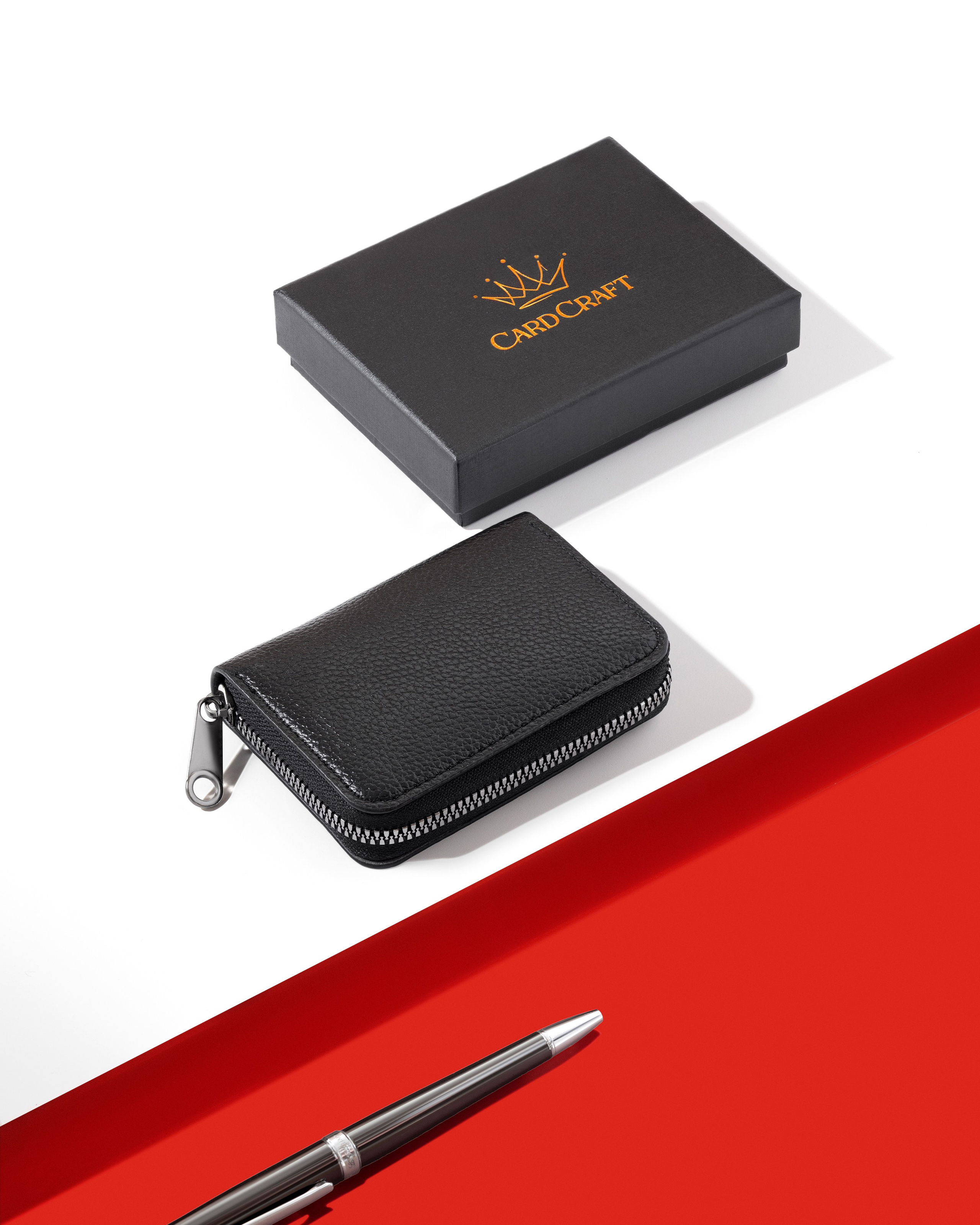 Галантерея. ПРЕДМЕТНЫЙ/РЕКЛАМНЫЙ ФОТОГРАФ Москва. Ольга Зуйко